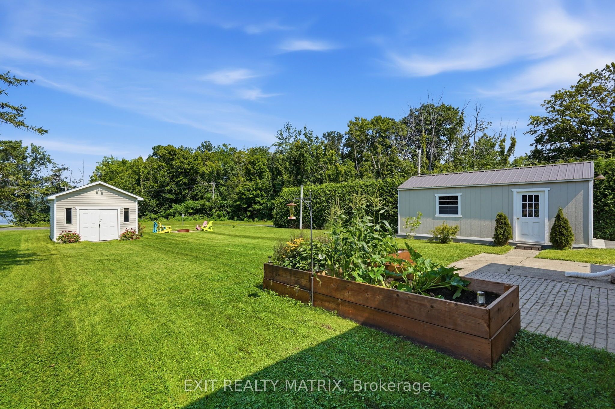 554 Front Road Property Photo 36
