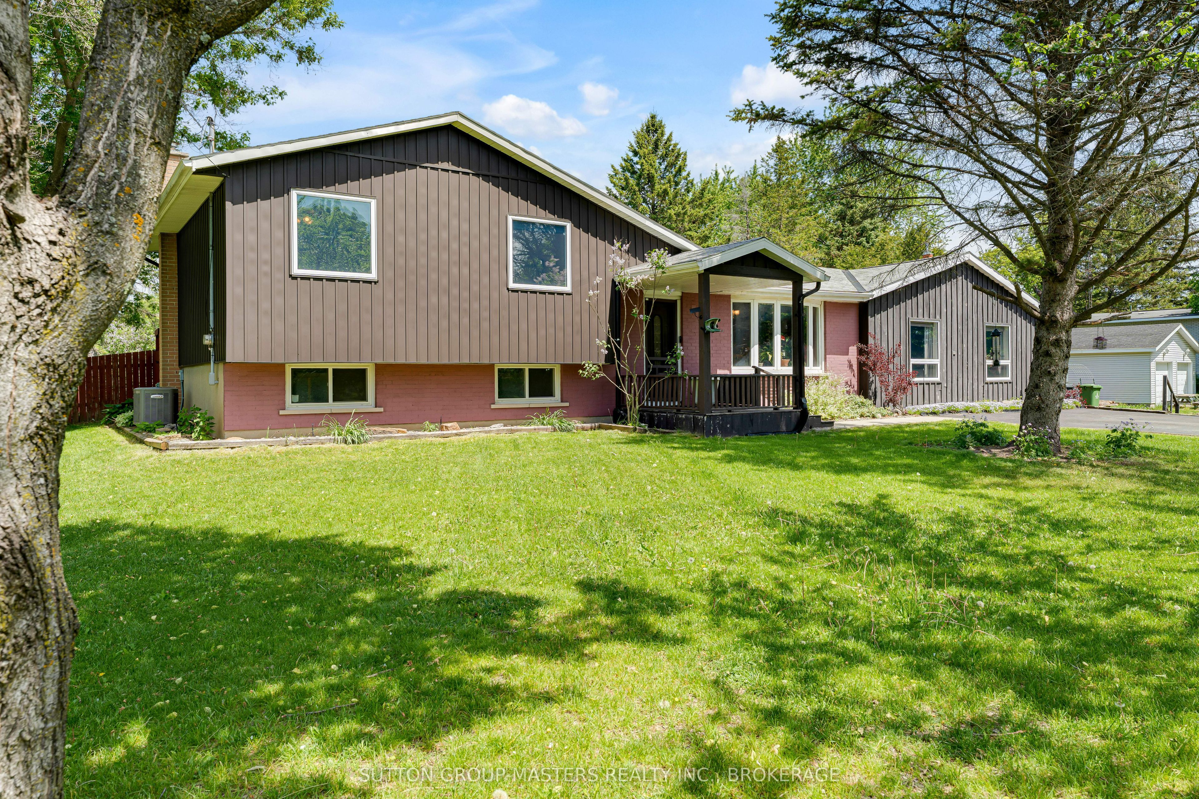 2025 Cole Hill Road Property Photo 1
