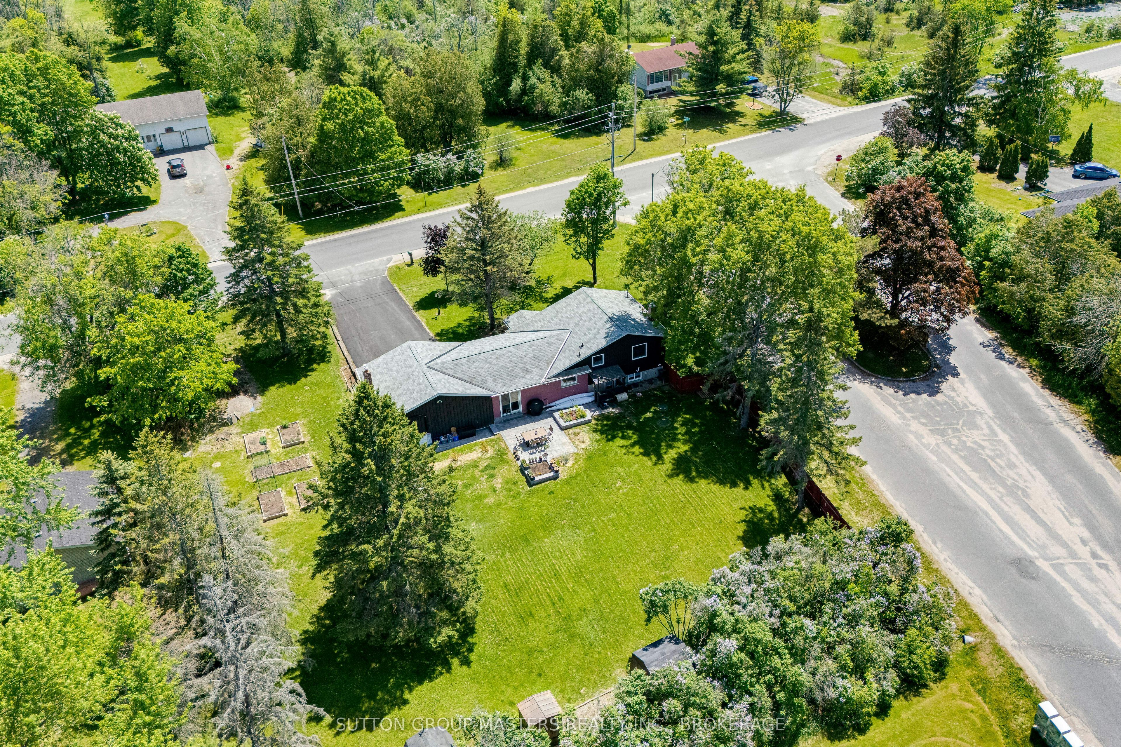 2025 Cole Hill Road Property Photo 4