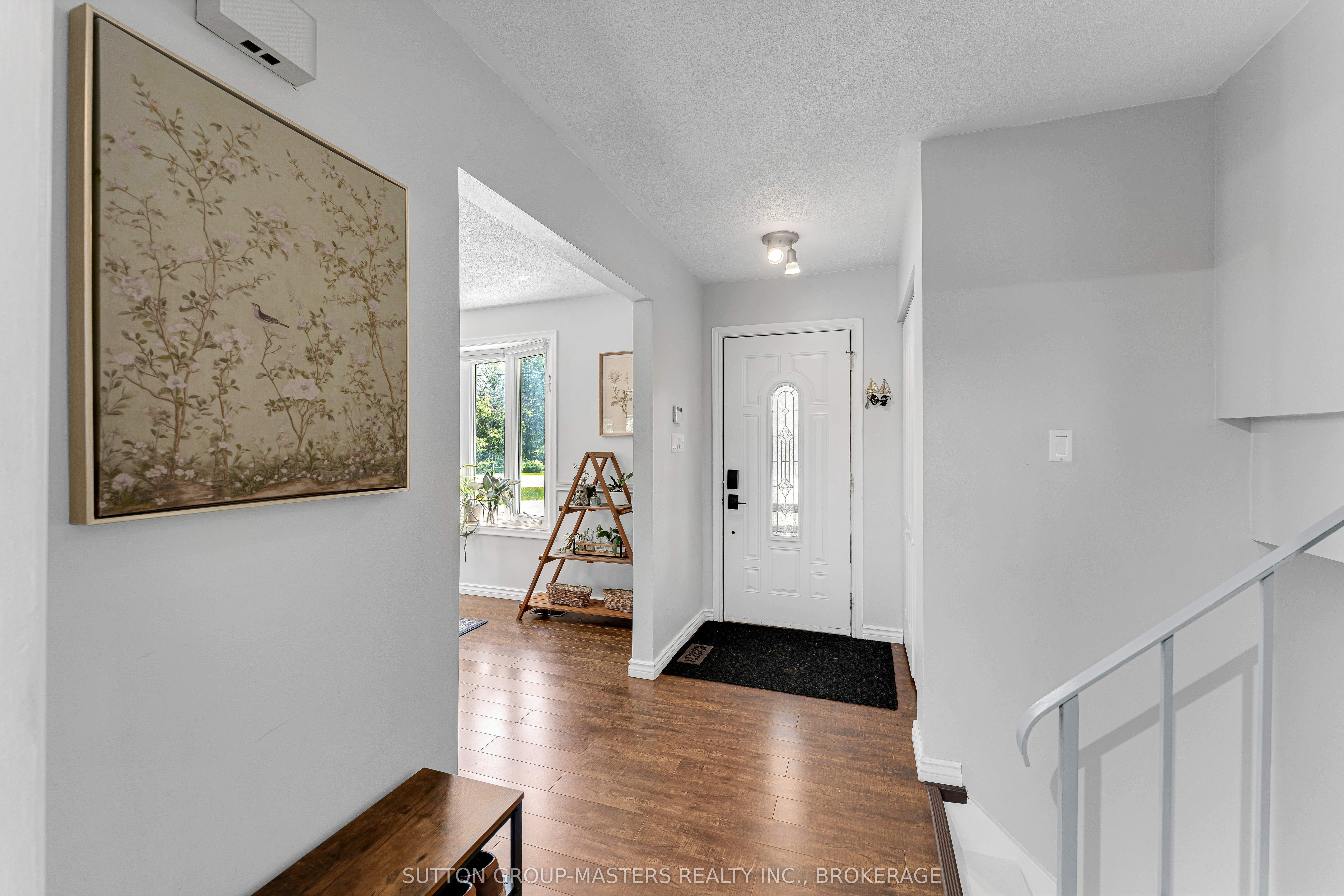 2025 Cole Hill Road Property Photo 6