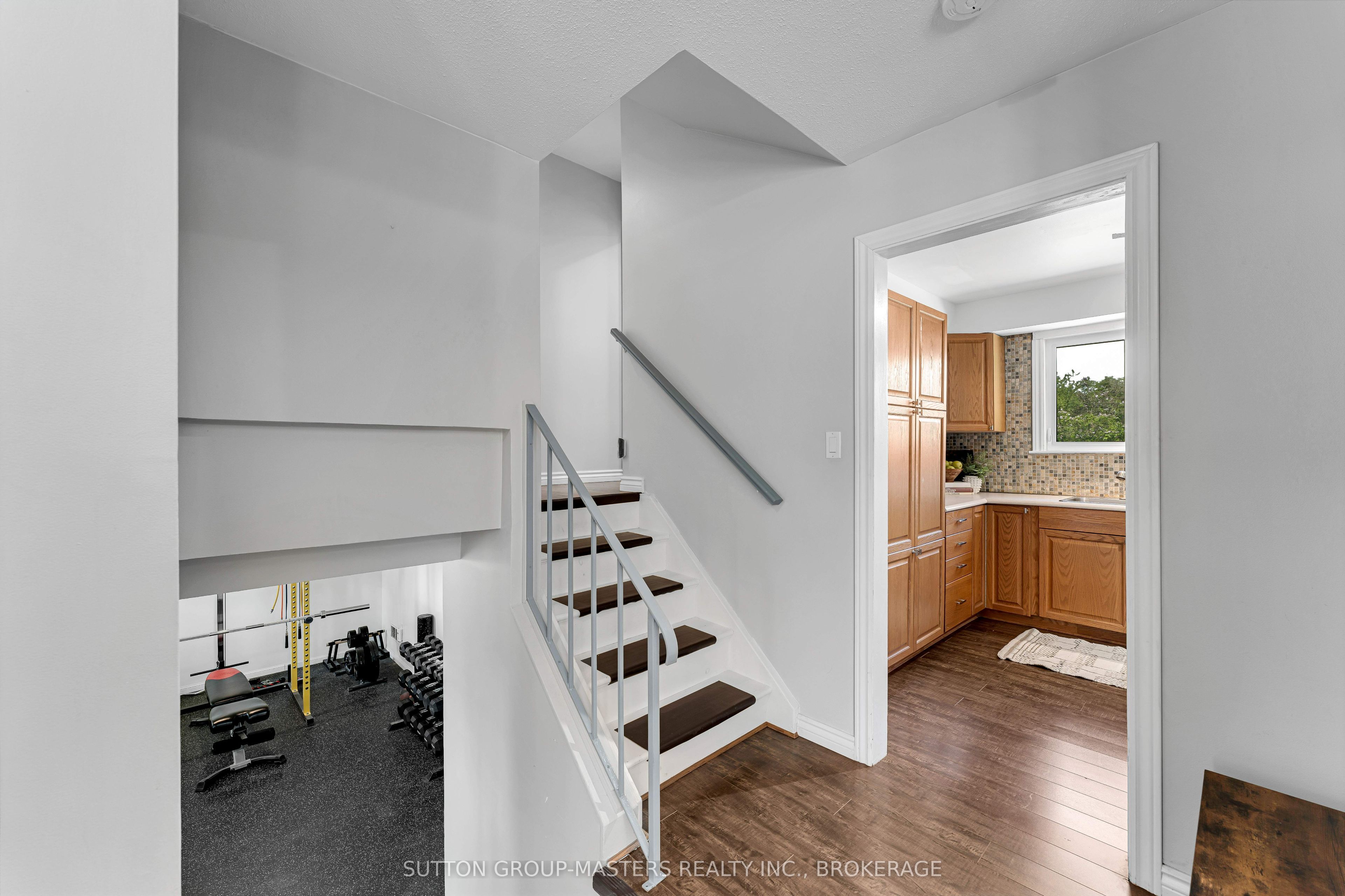 2025 Cole Hill Road Property Photo 7