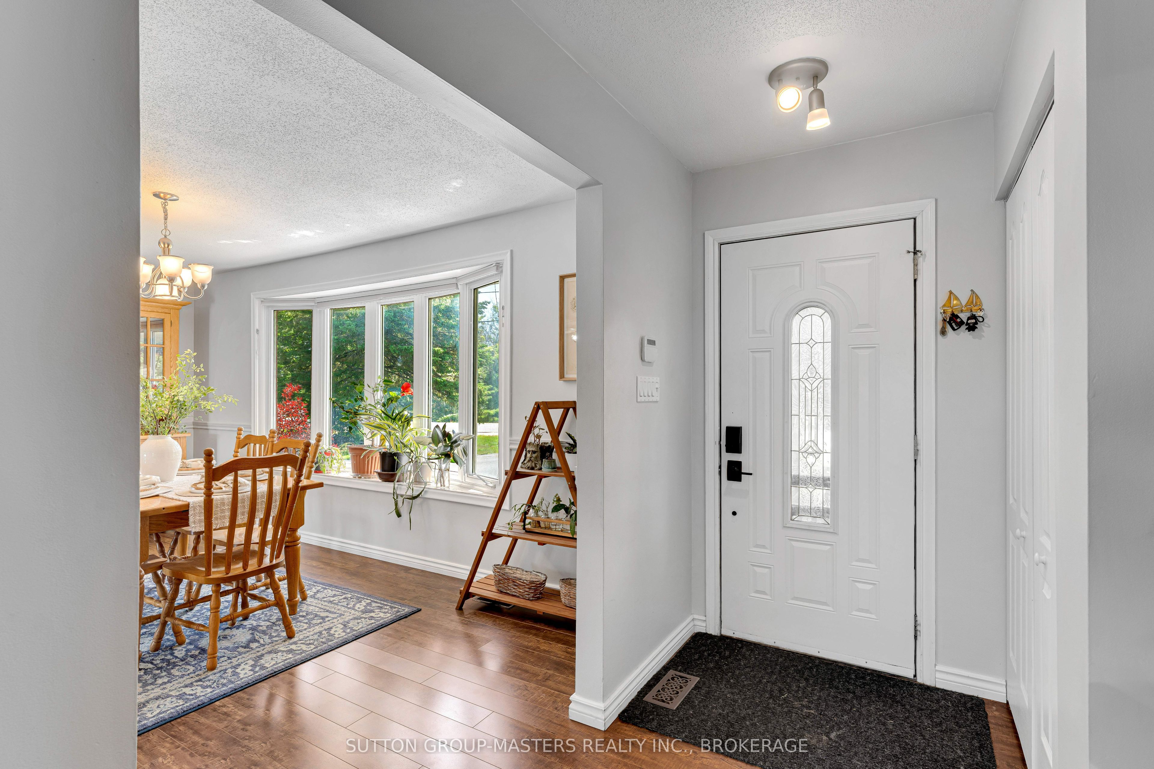 2025 Cole Hill Road Property Photo 8