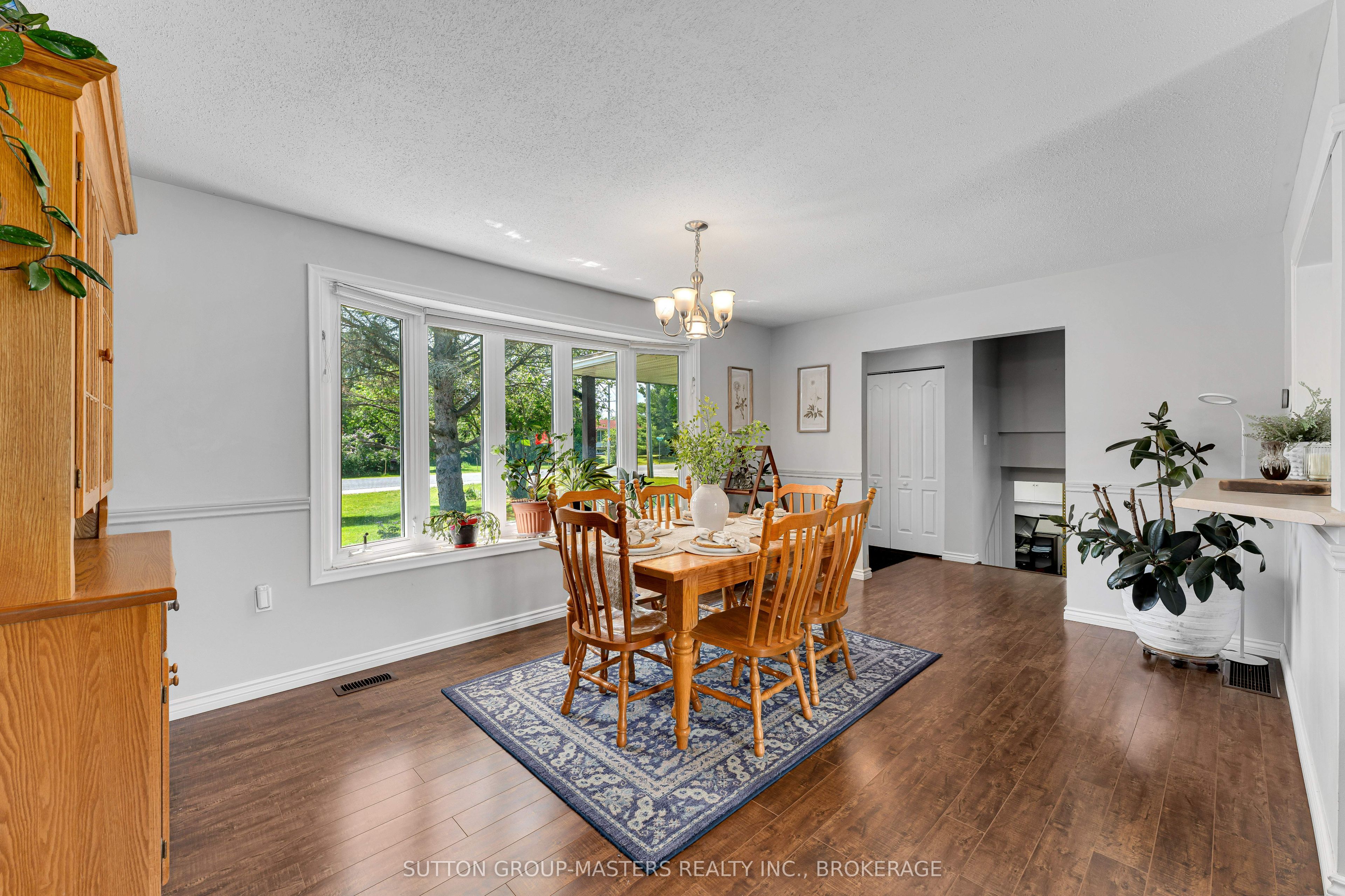 2025 Cole Hill Road Property Photo 10