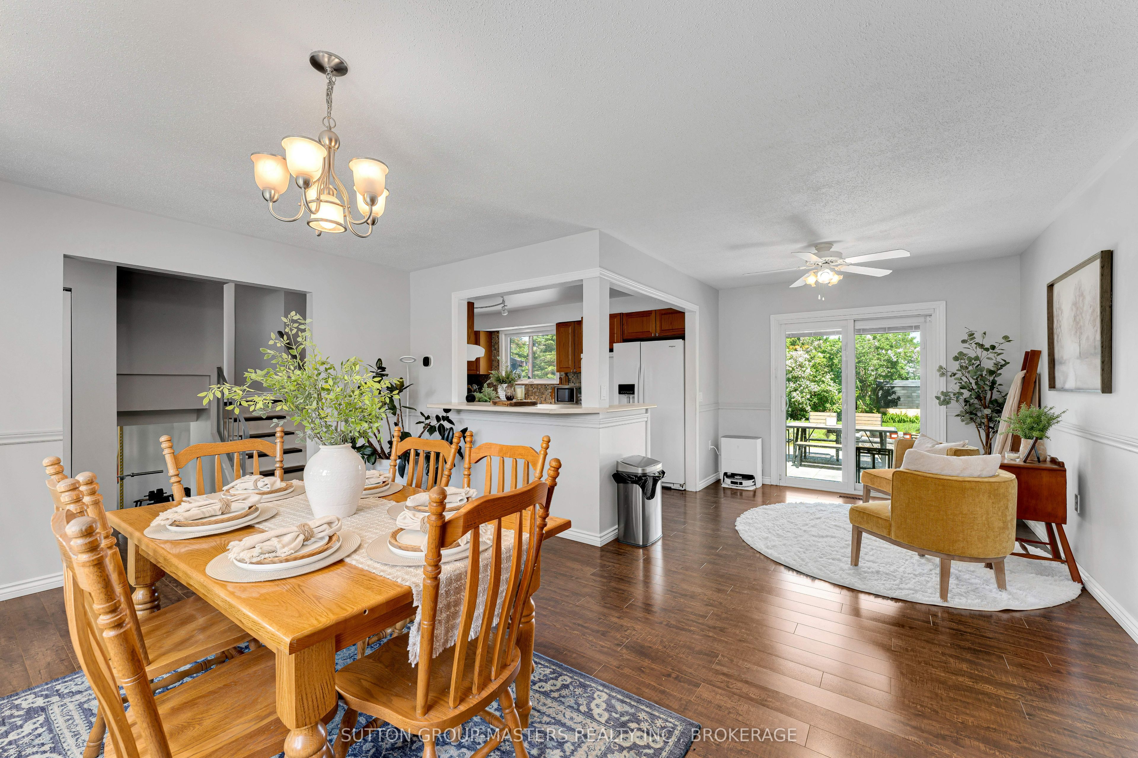 2025 Cole Hill Road Property Photo 11