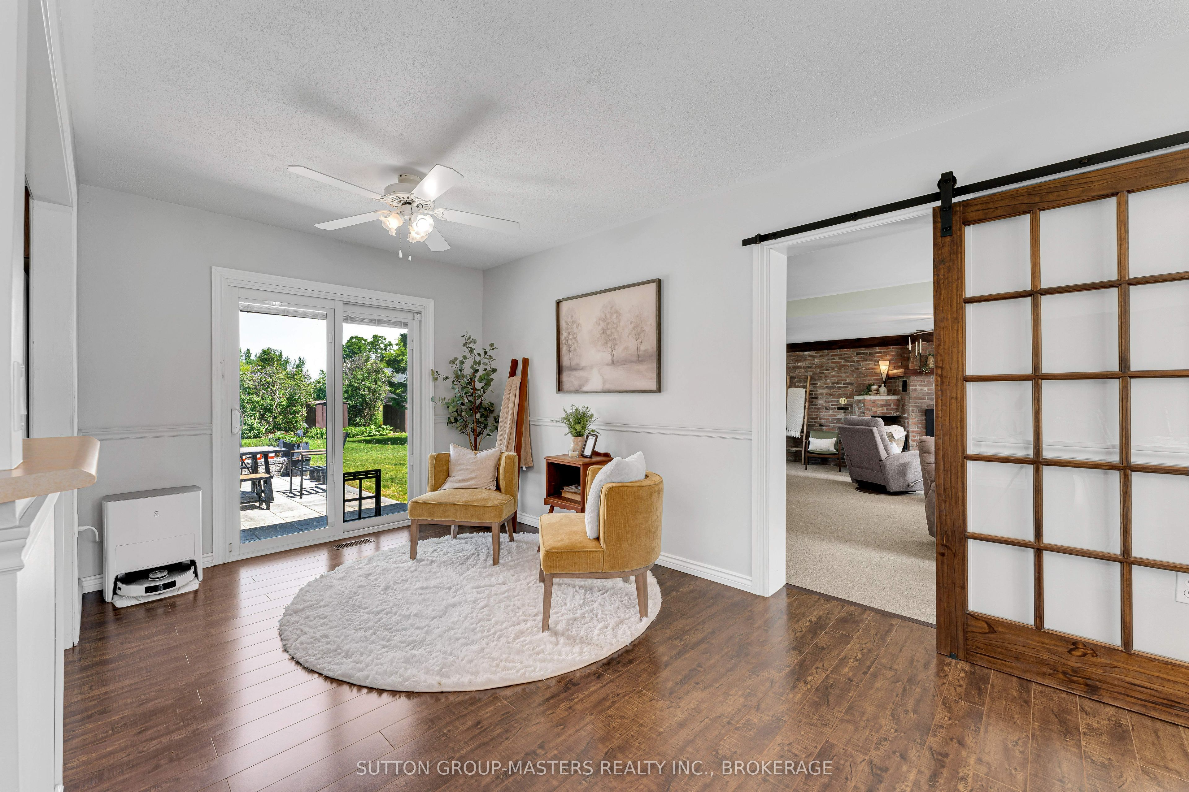 2025 Cole Hill Road Property Photo 12