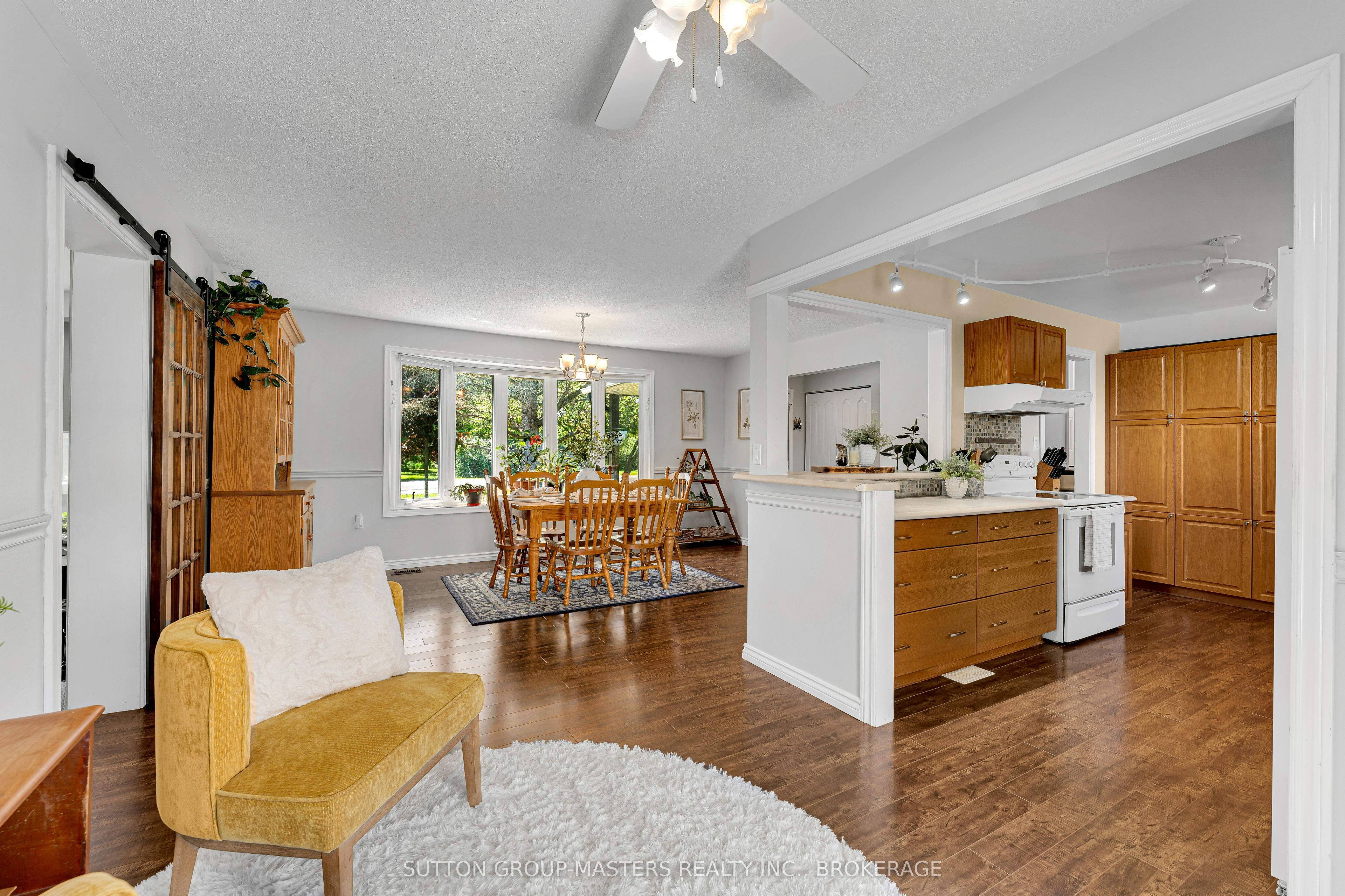 2025 Cole Hill Road Property Photo 13