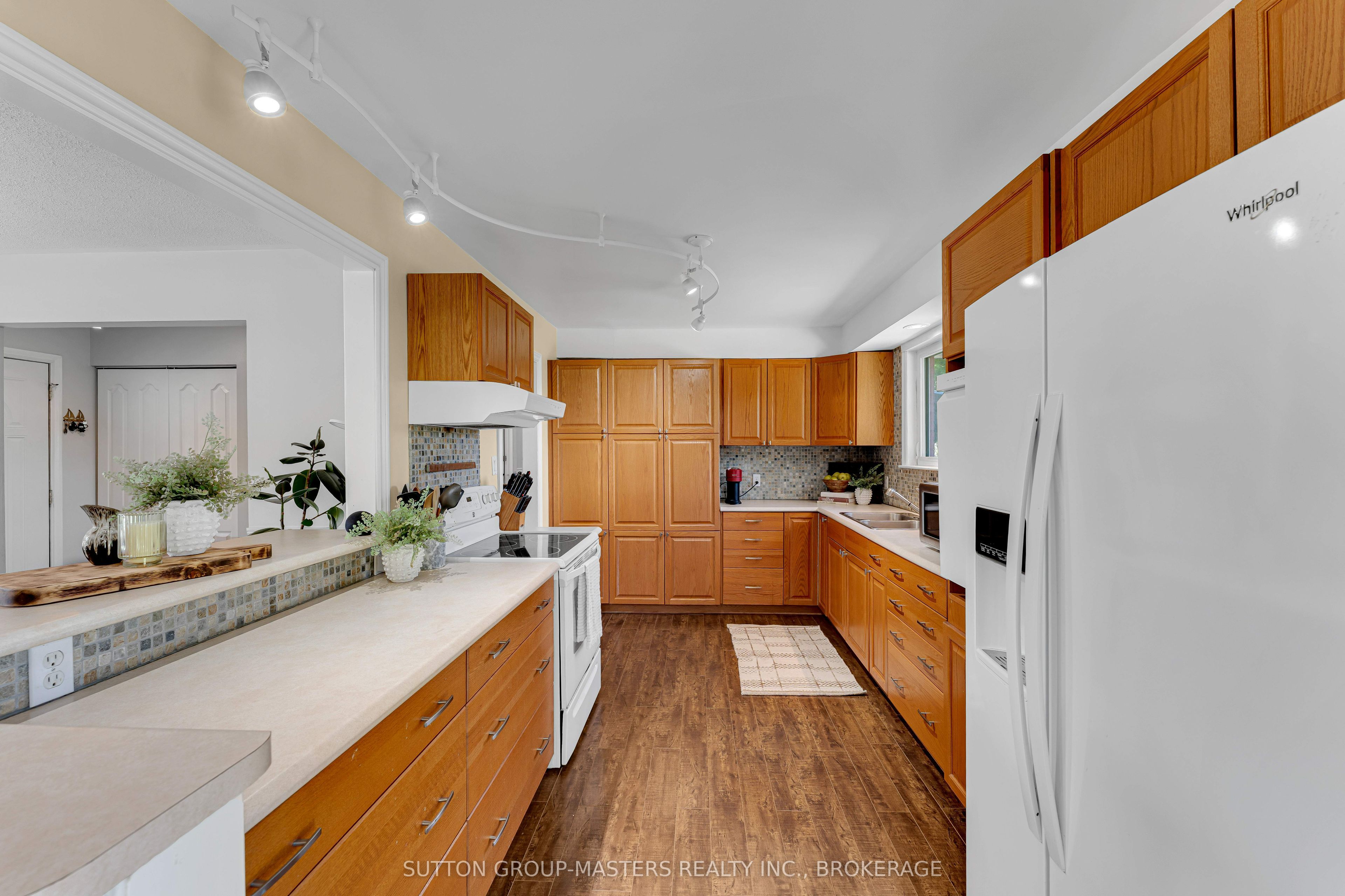 2025 Cole Hill Road Property Photo 14