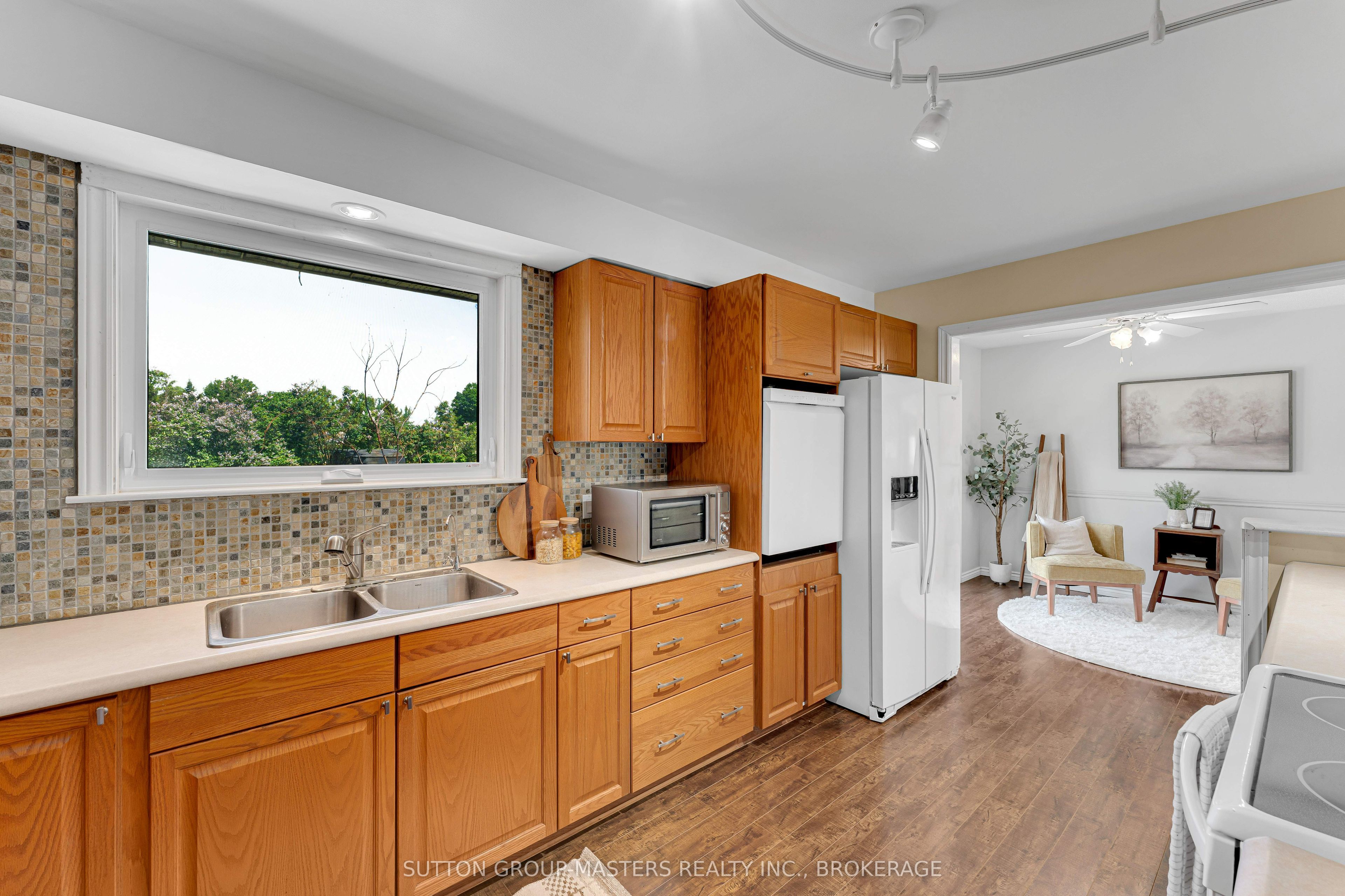 2025 Cole Hill Road Property Photo 15