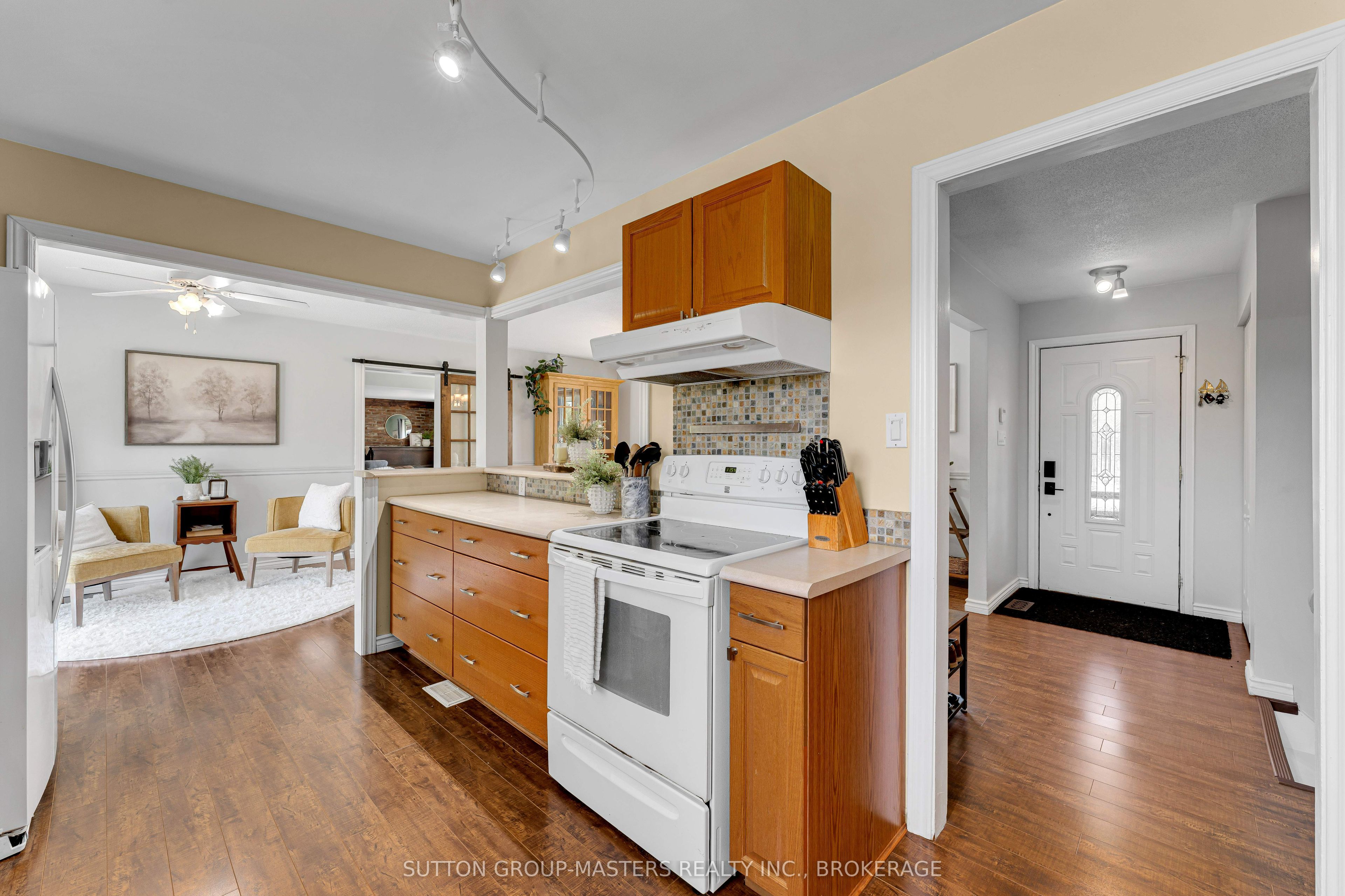 2025 Cole Hill Road Property Photo 16