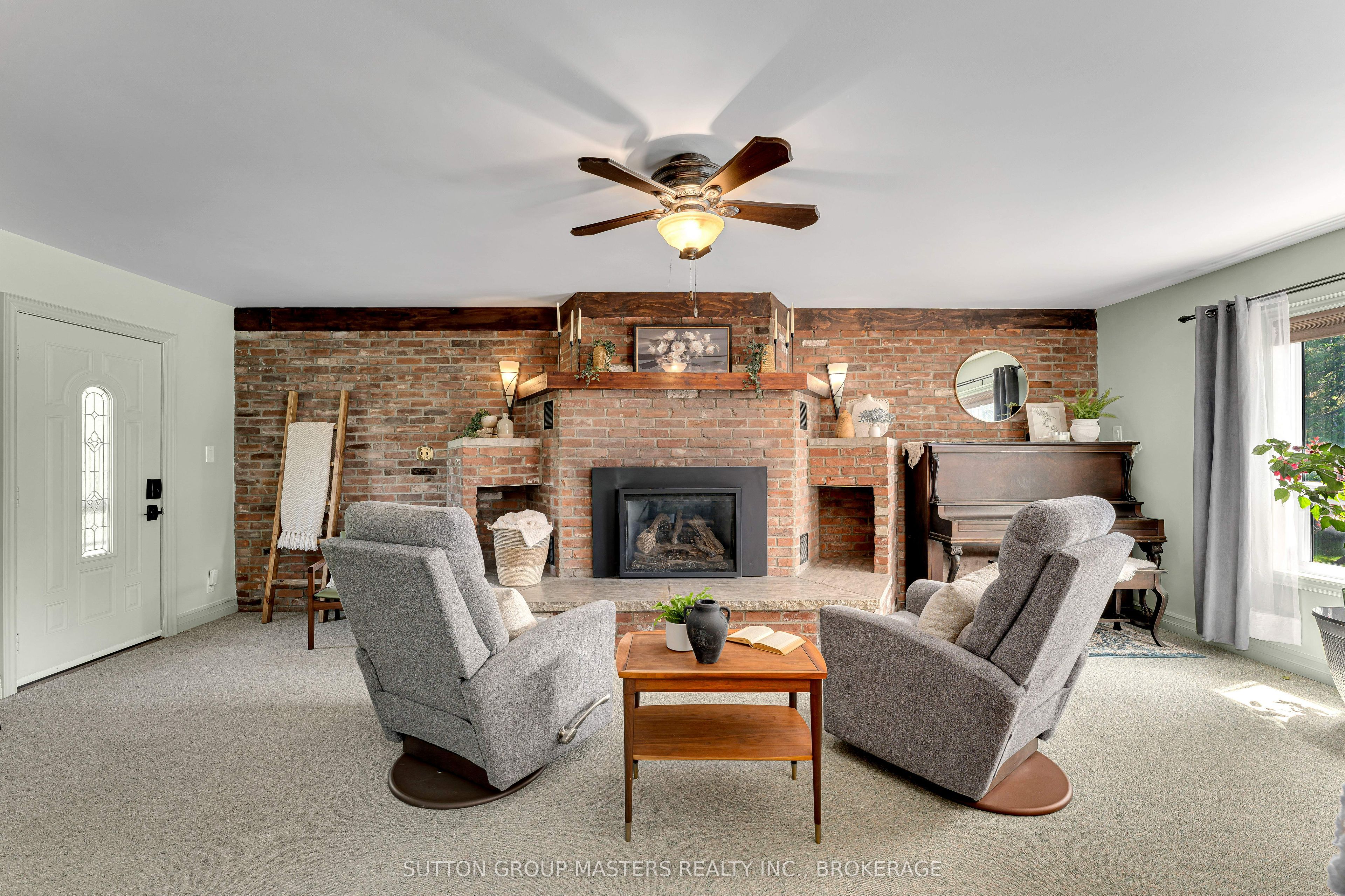 2025 Cole Hill Road Property Photo 17