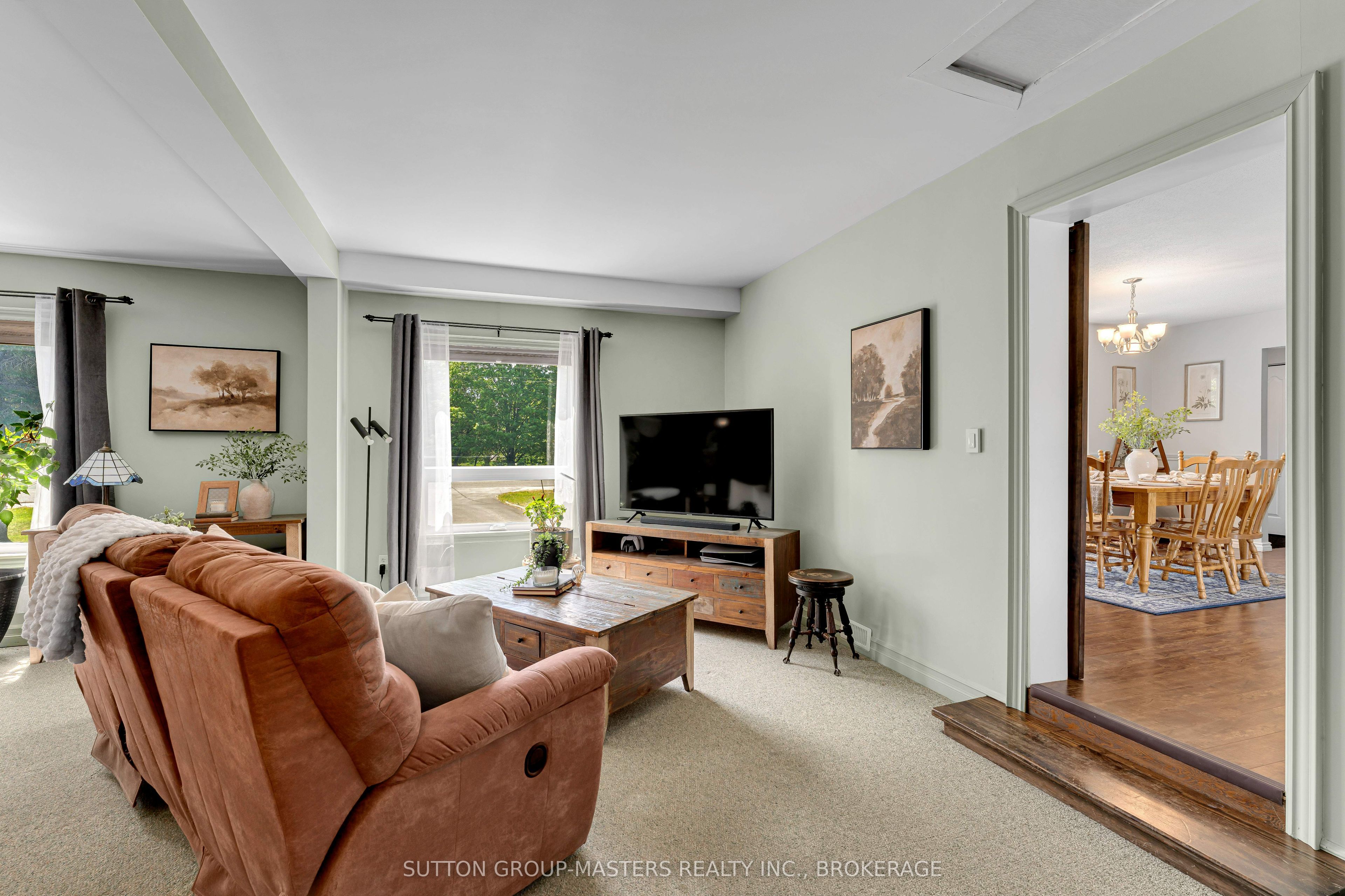 2025 Cole Hill Road Property Photo 18