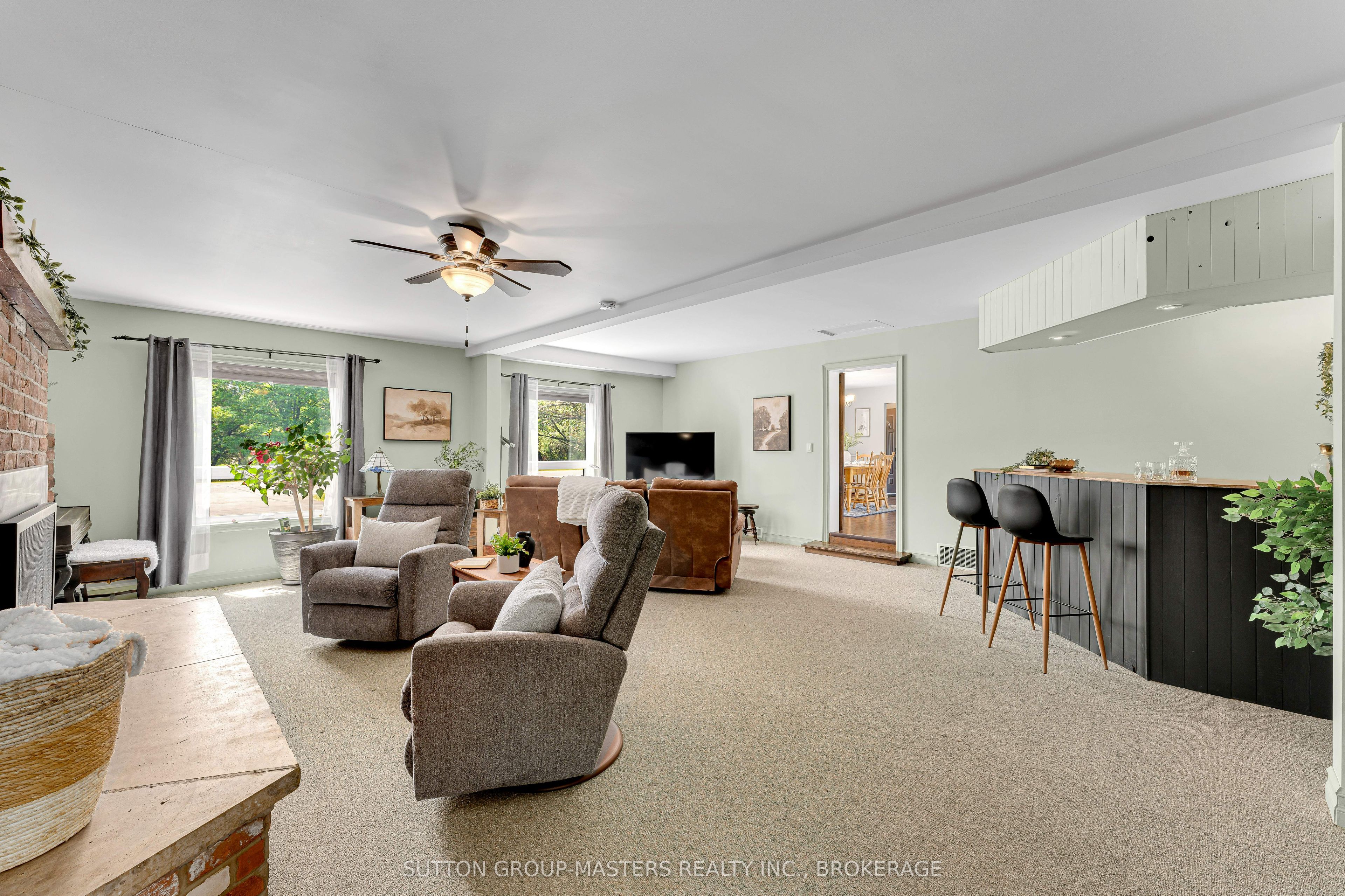 2025 Cole Hill Road Property Photo 19