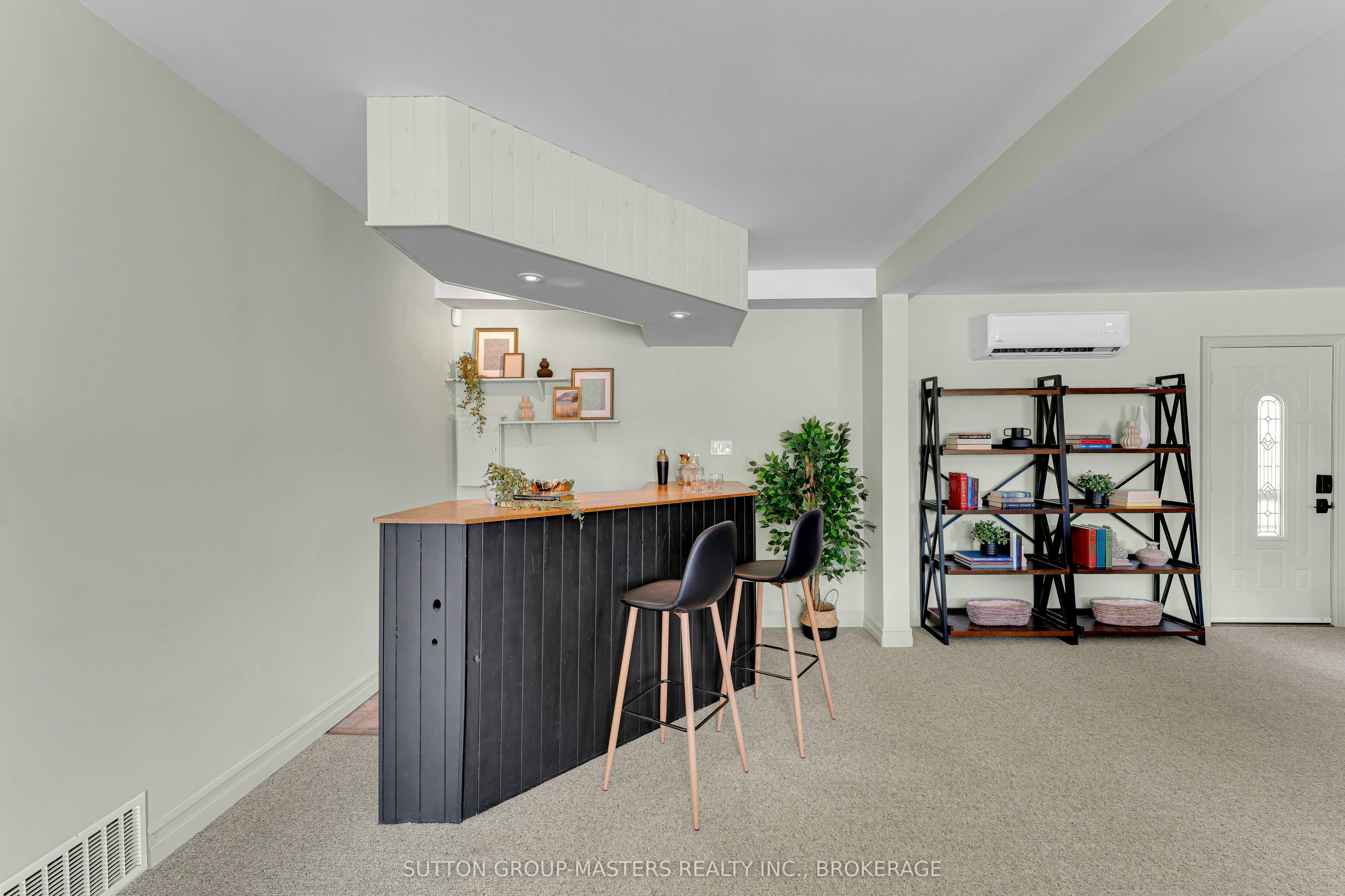 2025 Cole Hill Road Property Photo 20