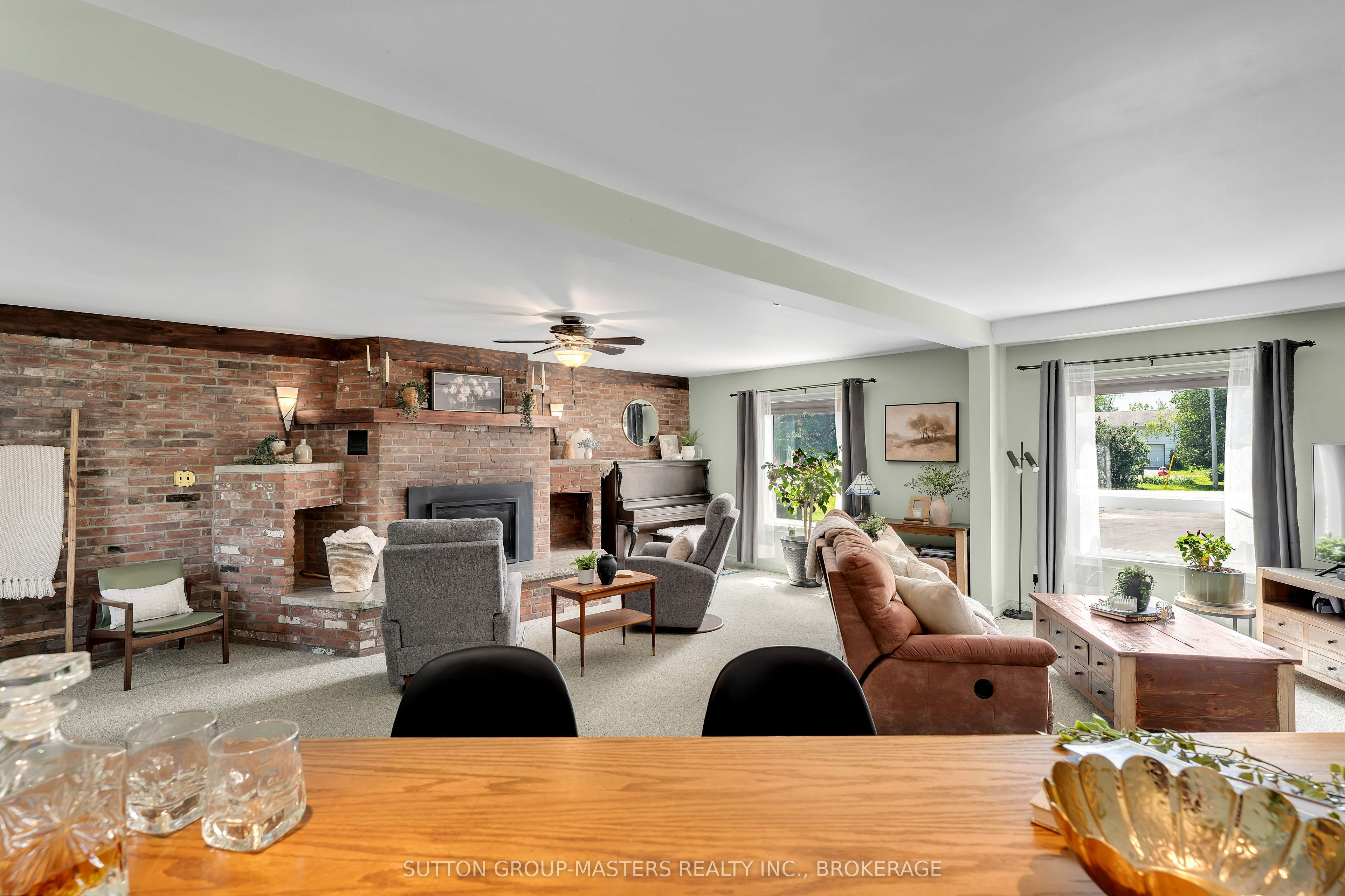 2025 Cole Hill Road Property Photo 21