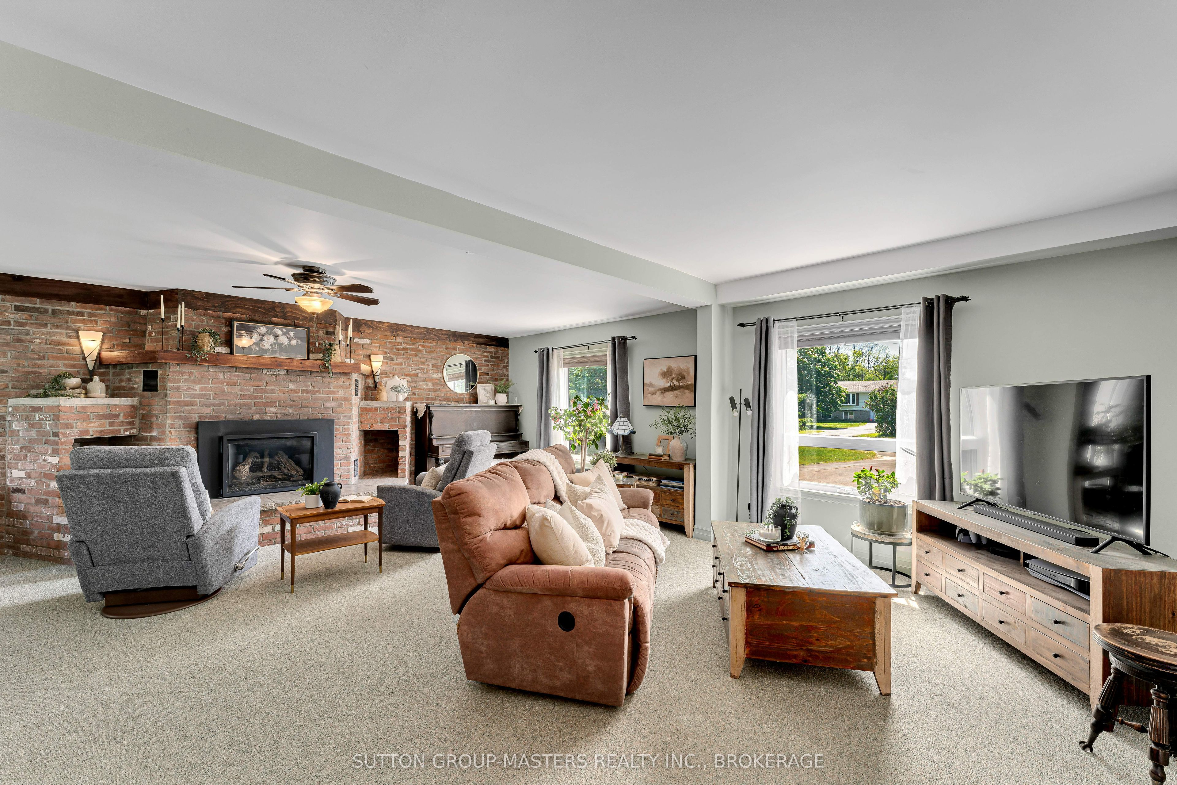 2025 Cole Hill Road Property Photo 22