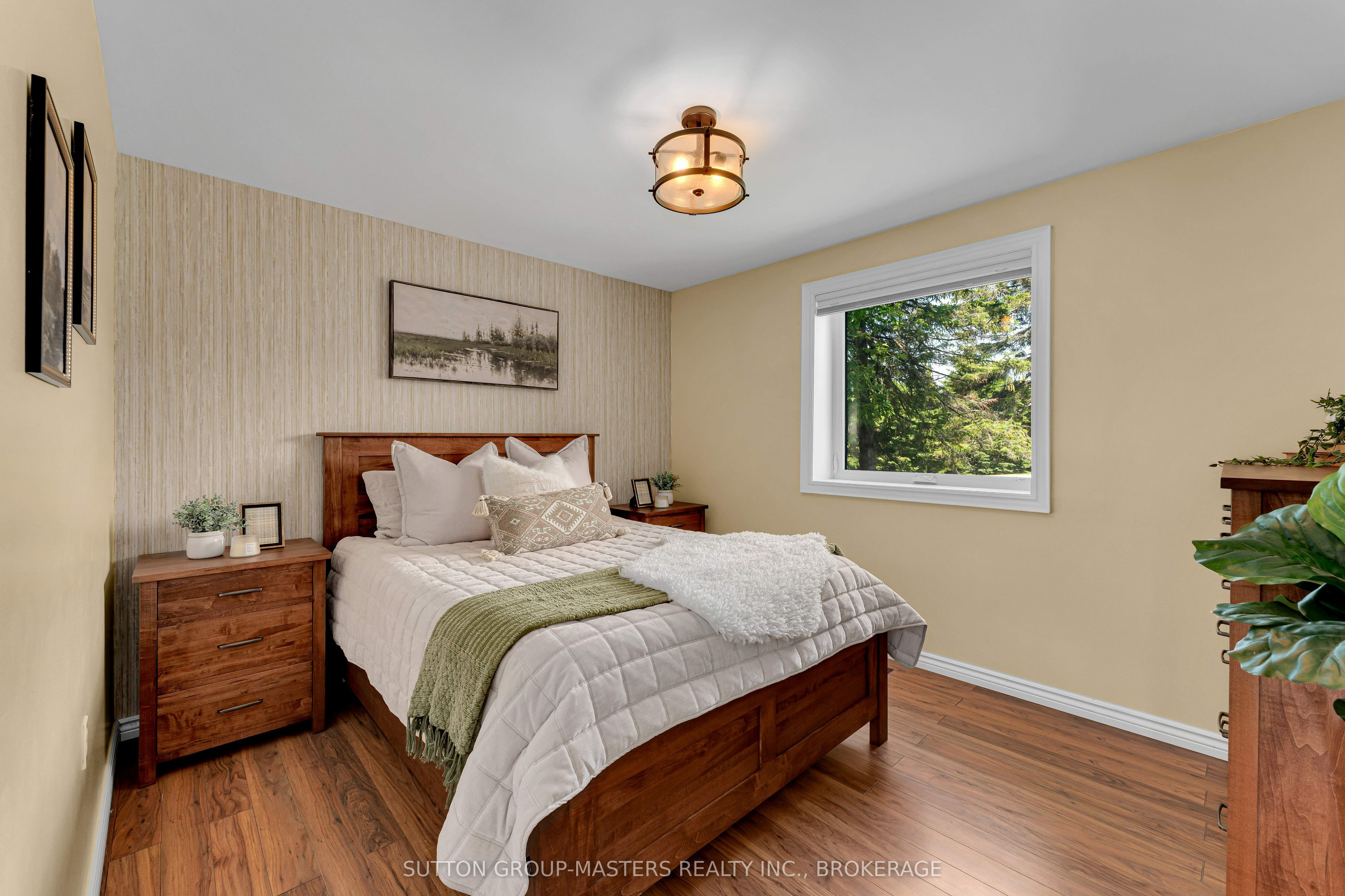 2025 Cole Hill Road Property Photo 25