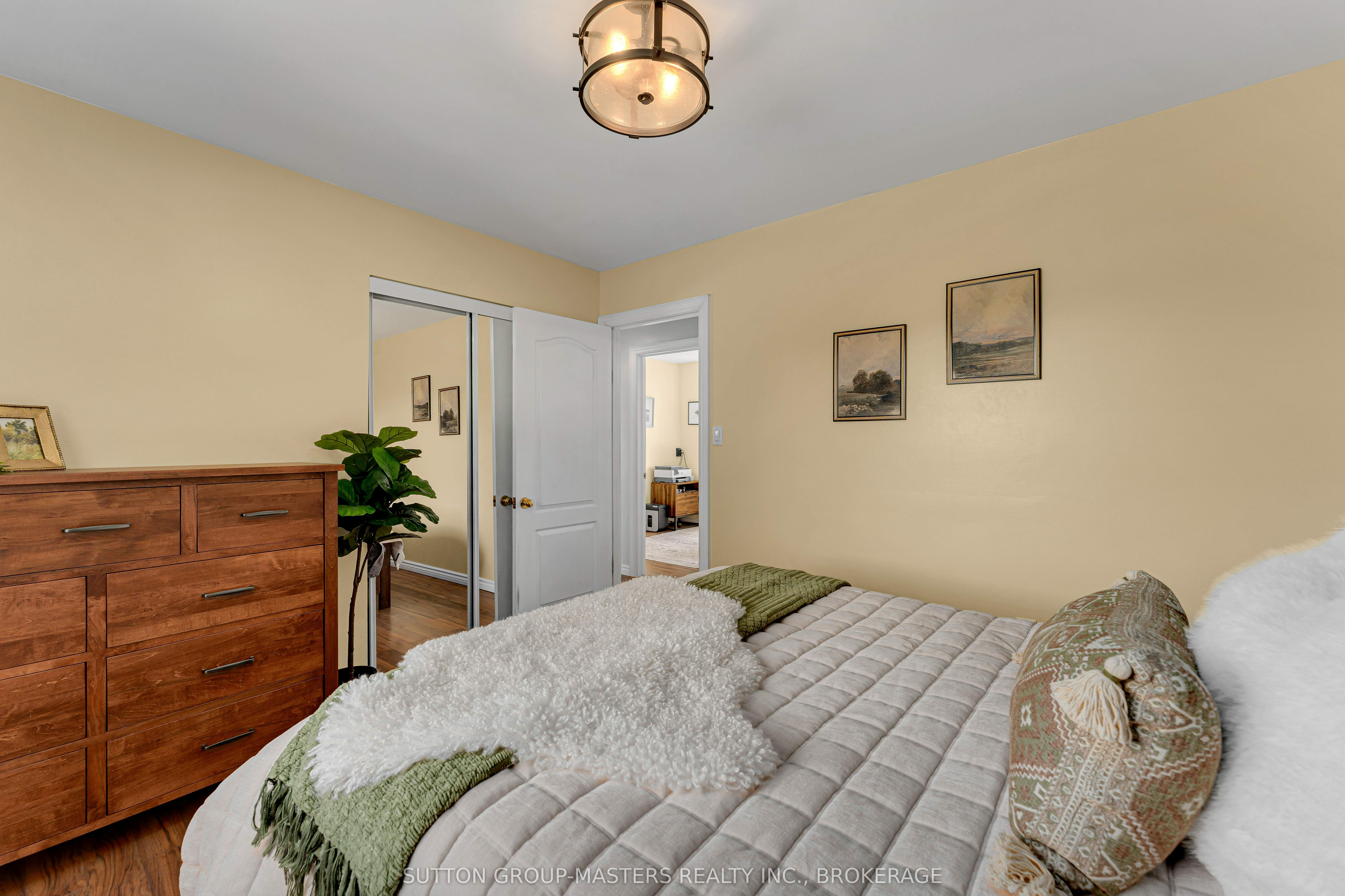 2025 Cole Hill Road Property Photo 26