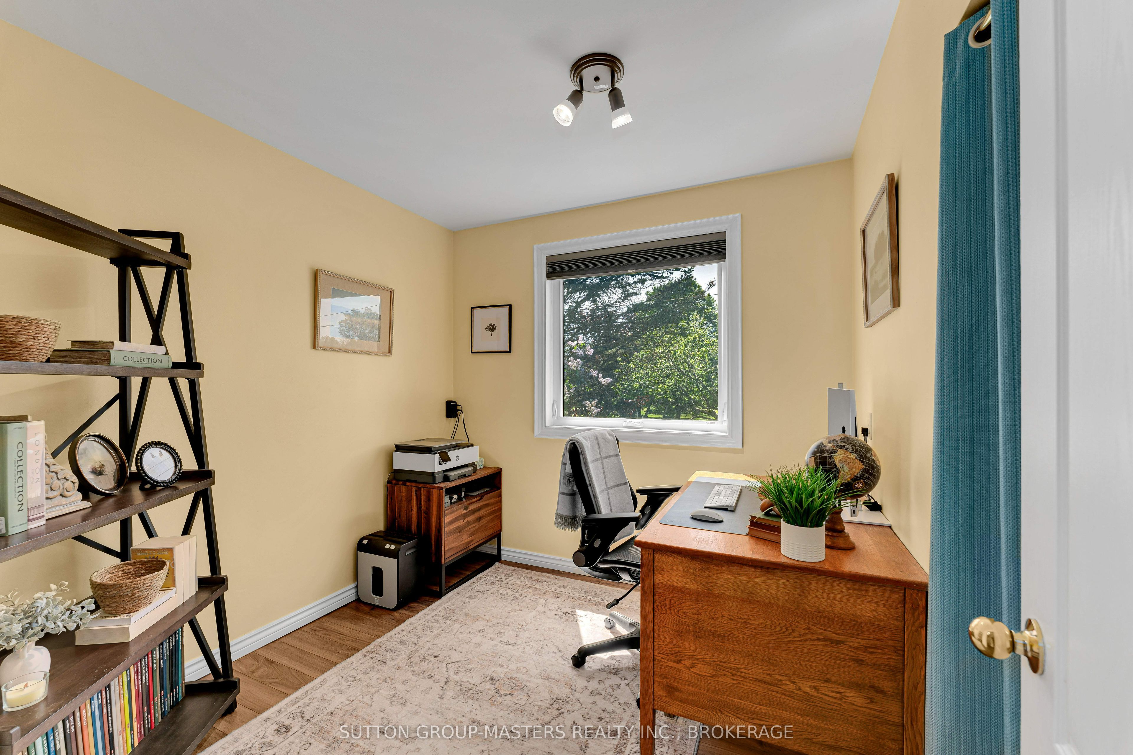 2025 Cole Hill Road Property Photo 28