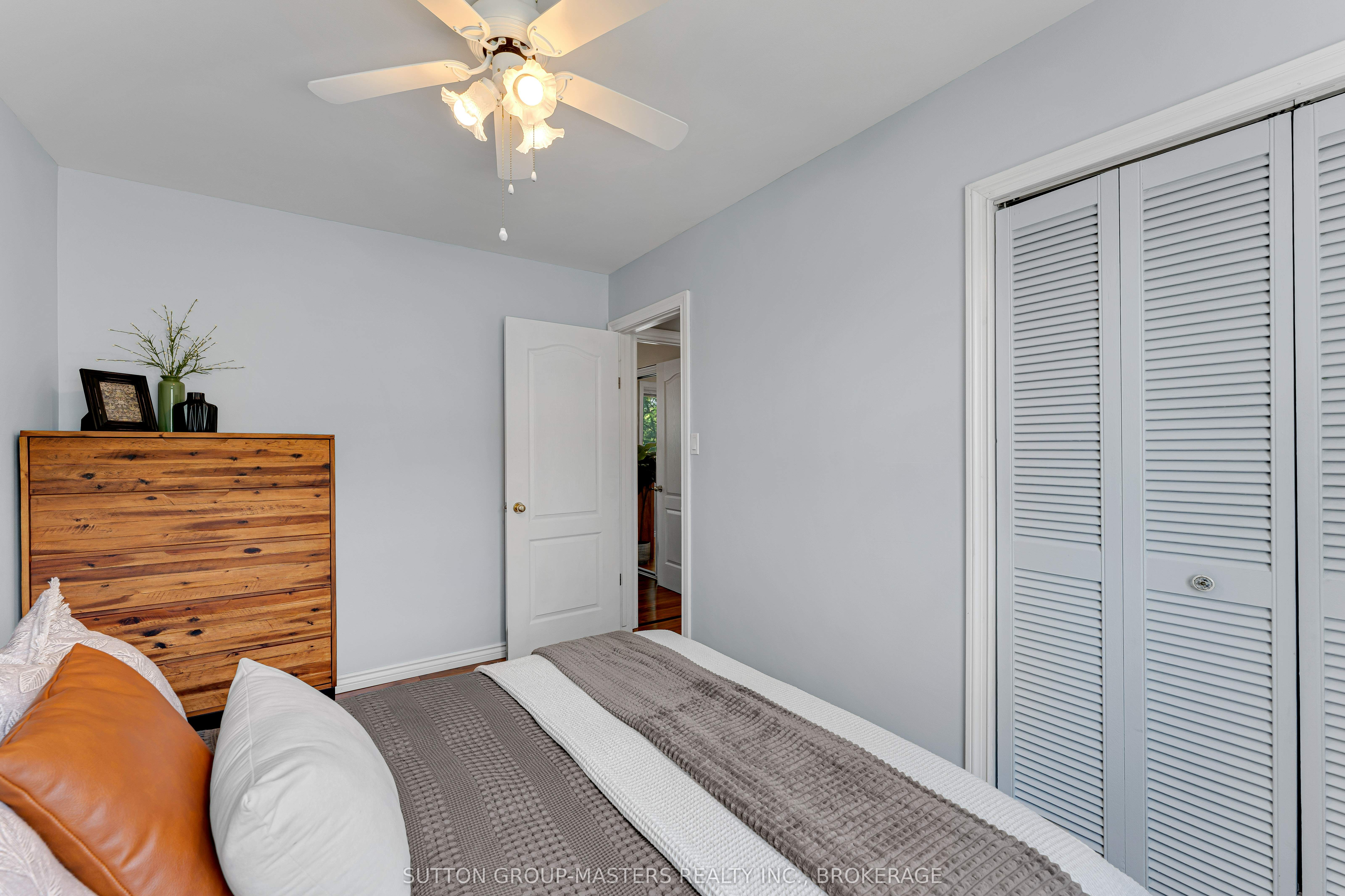 2025 Cole Hill Road Property Photo 29