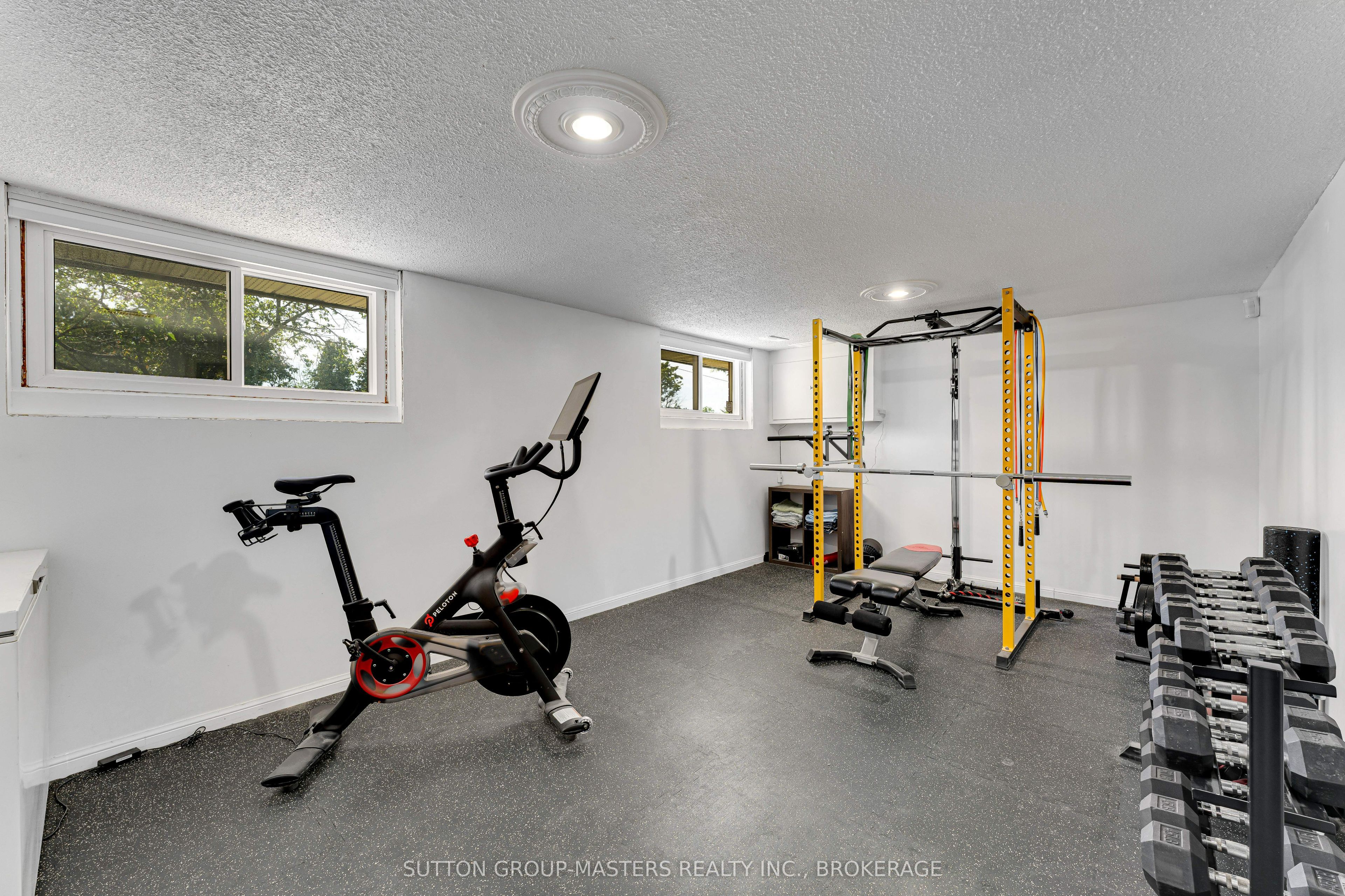2025 Cole Hill Road Property Photo 31