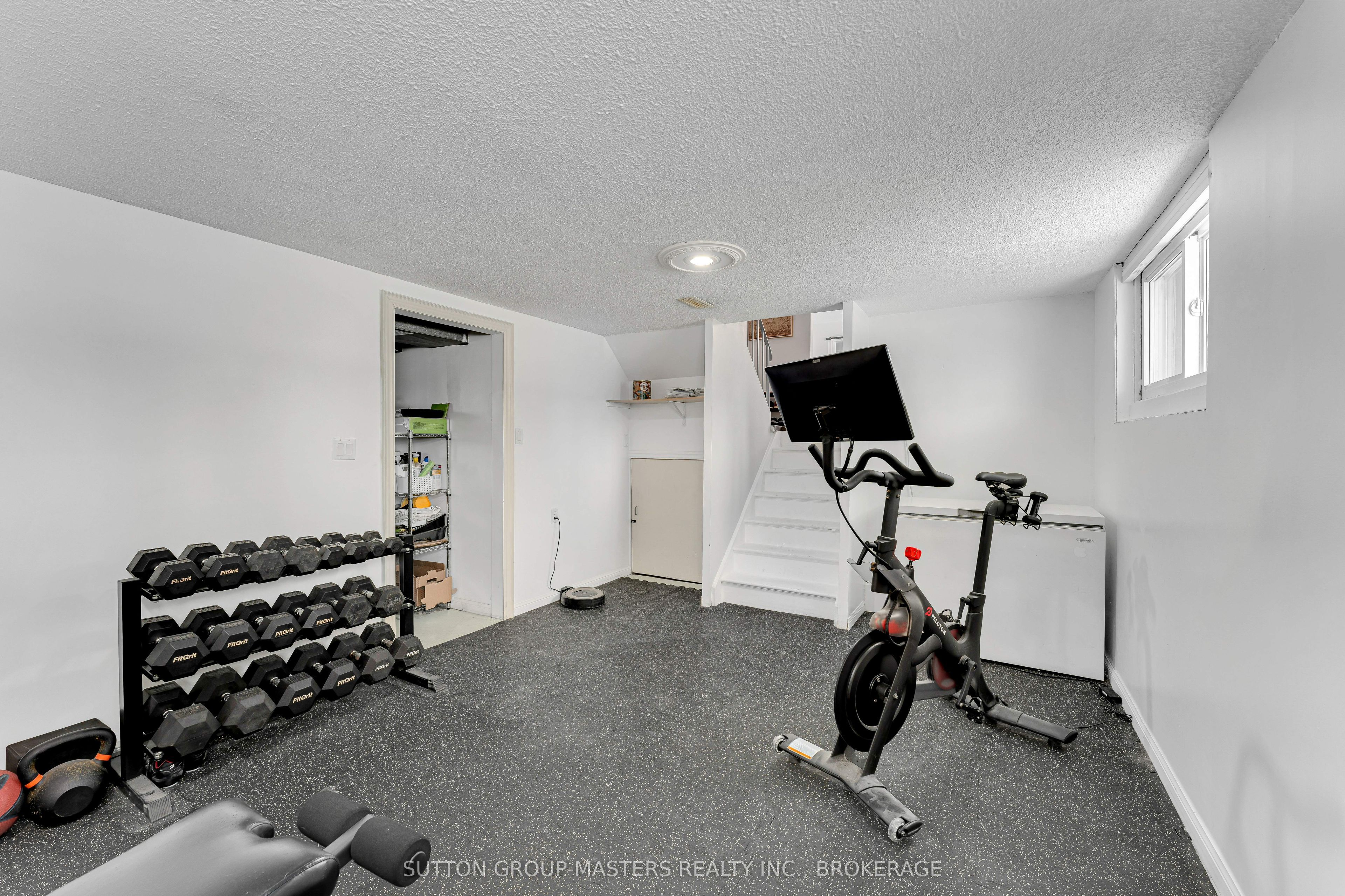 2025 Cole Hill Road Property Photo 32