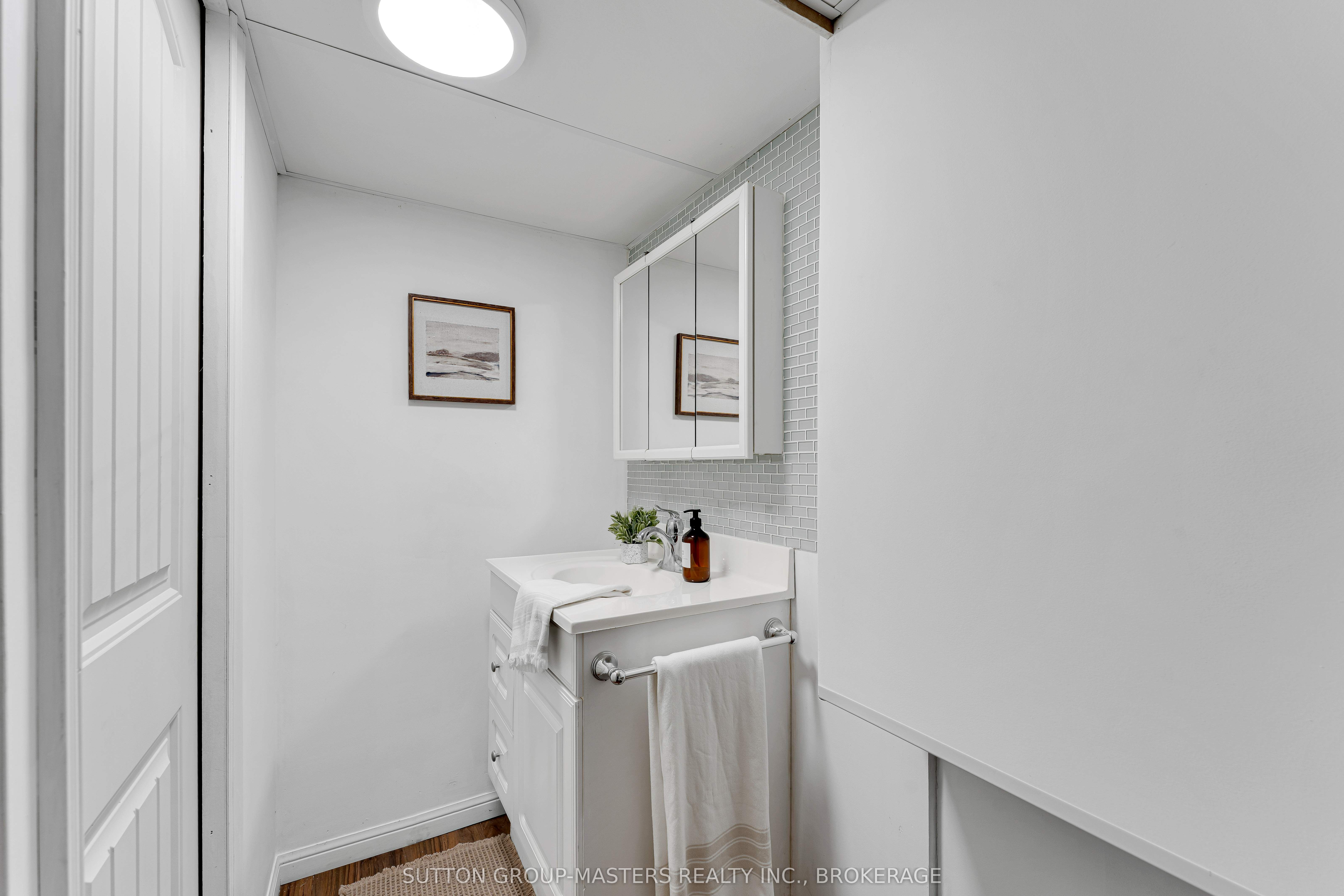 2025 Cole Hill Road Property Photo 33