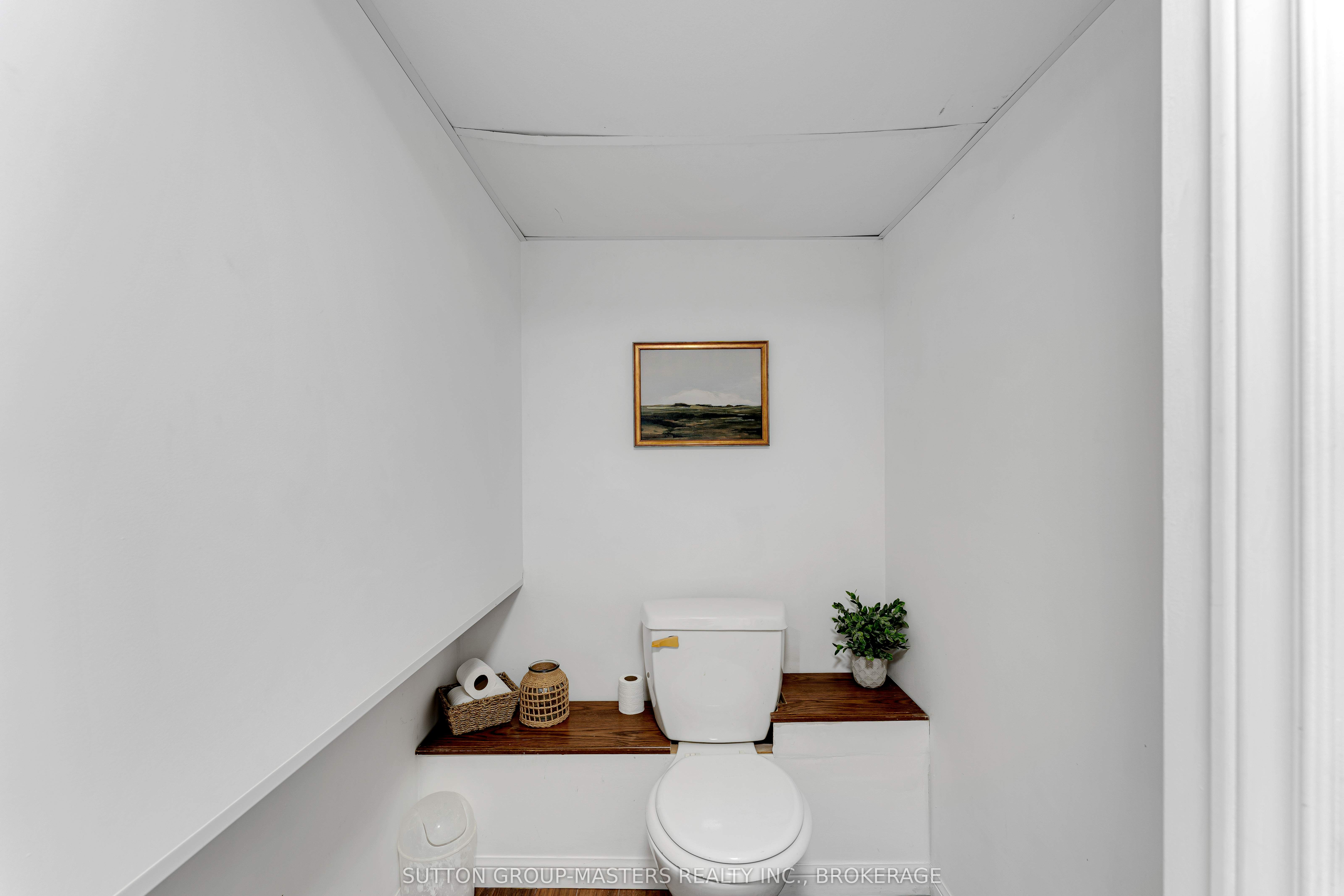 2025 Cole Hill Road Property Photo 34