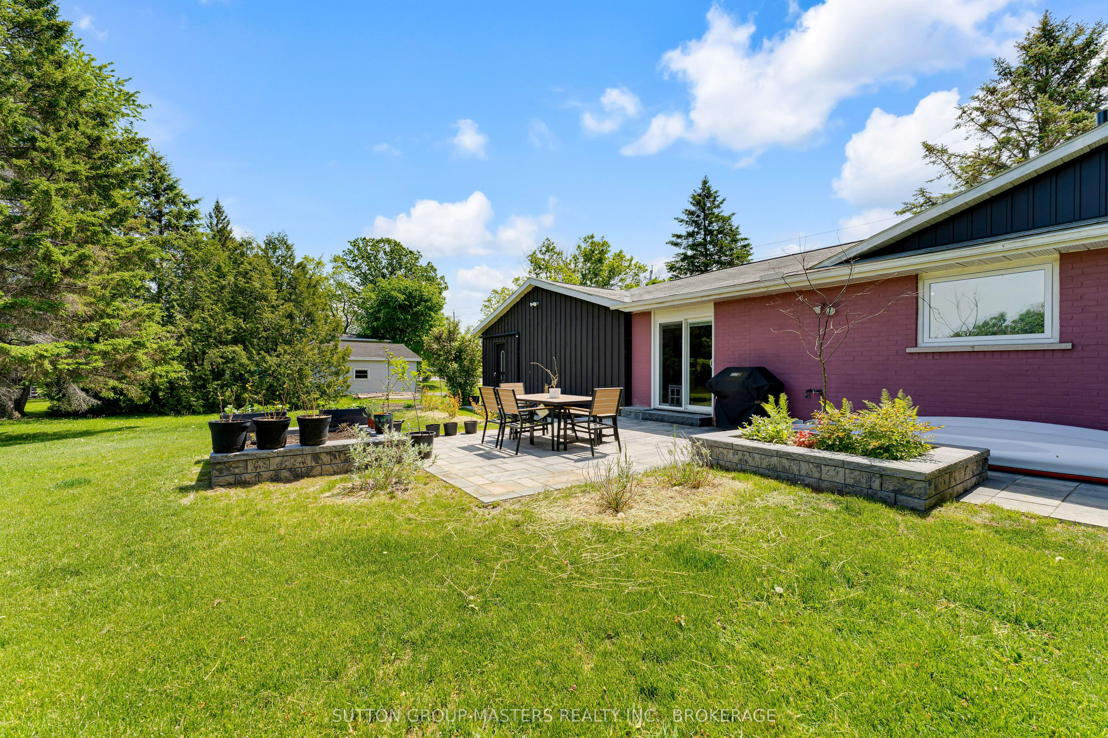 2025 Cole Hill Road Property Photo 37