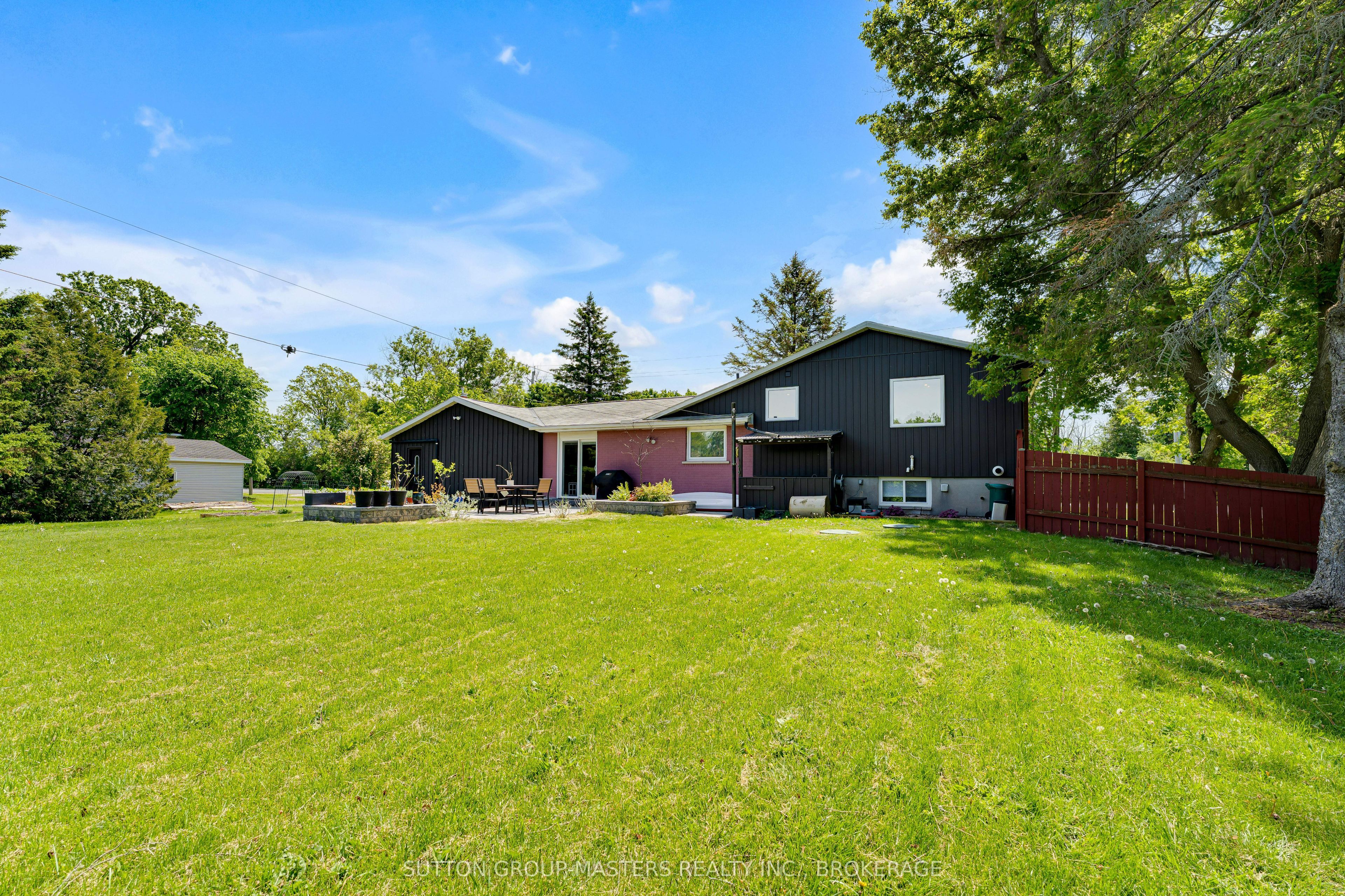 2025 Cole Hill Road Property Photo 38