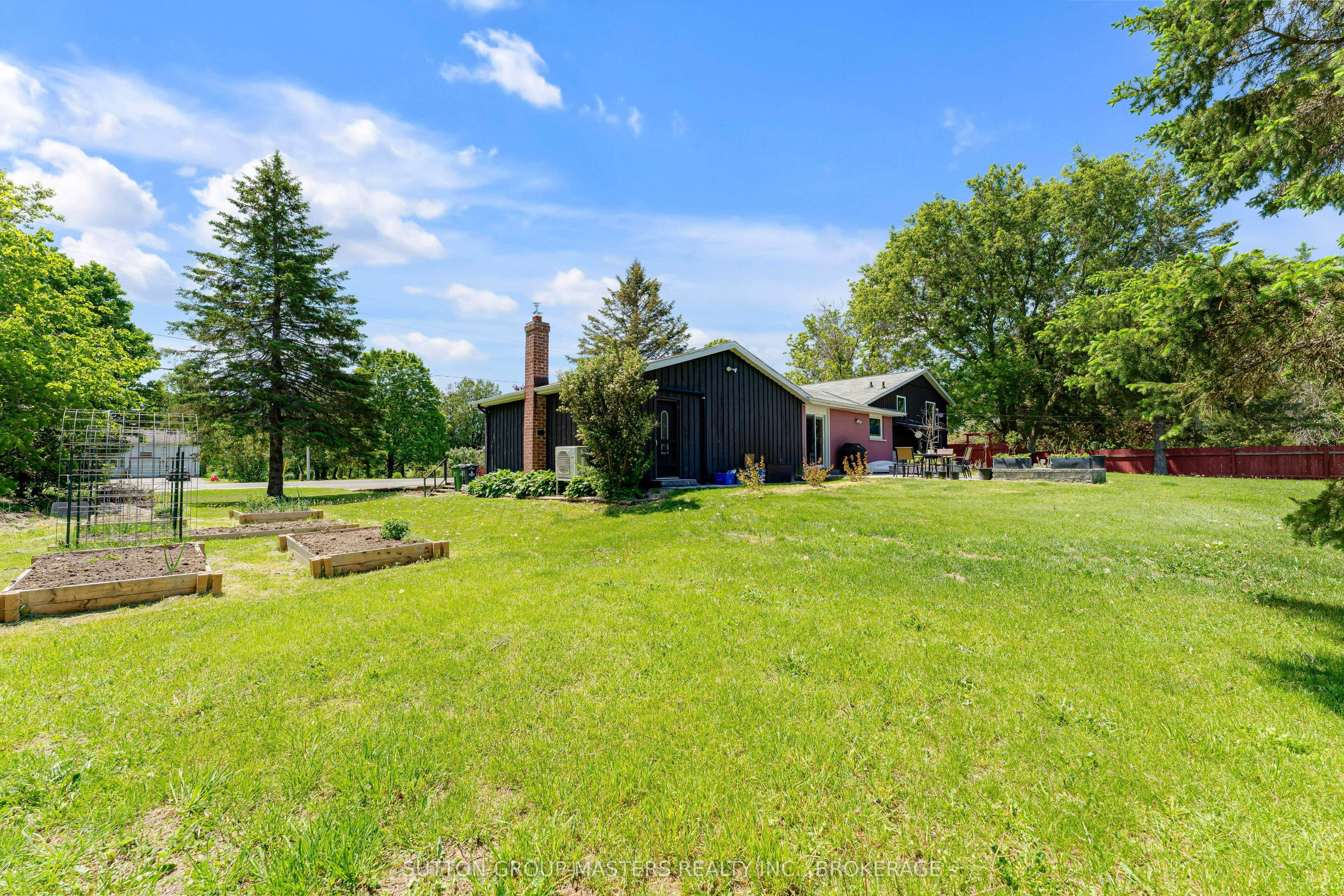 2025 Cole Hill Road Property Photo 39
