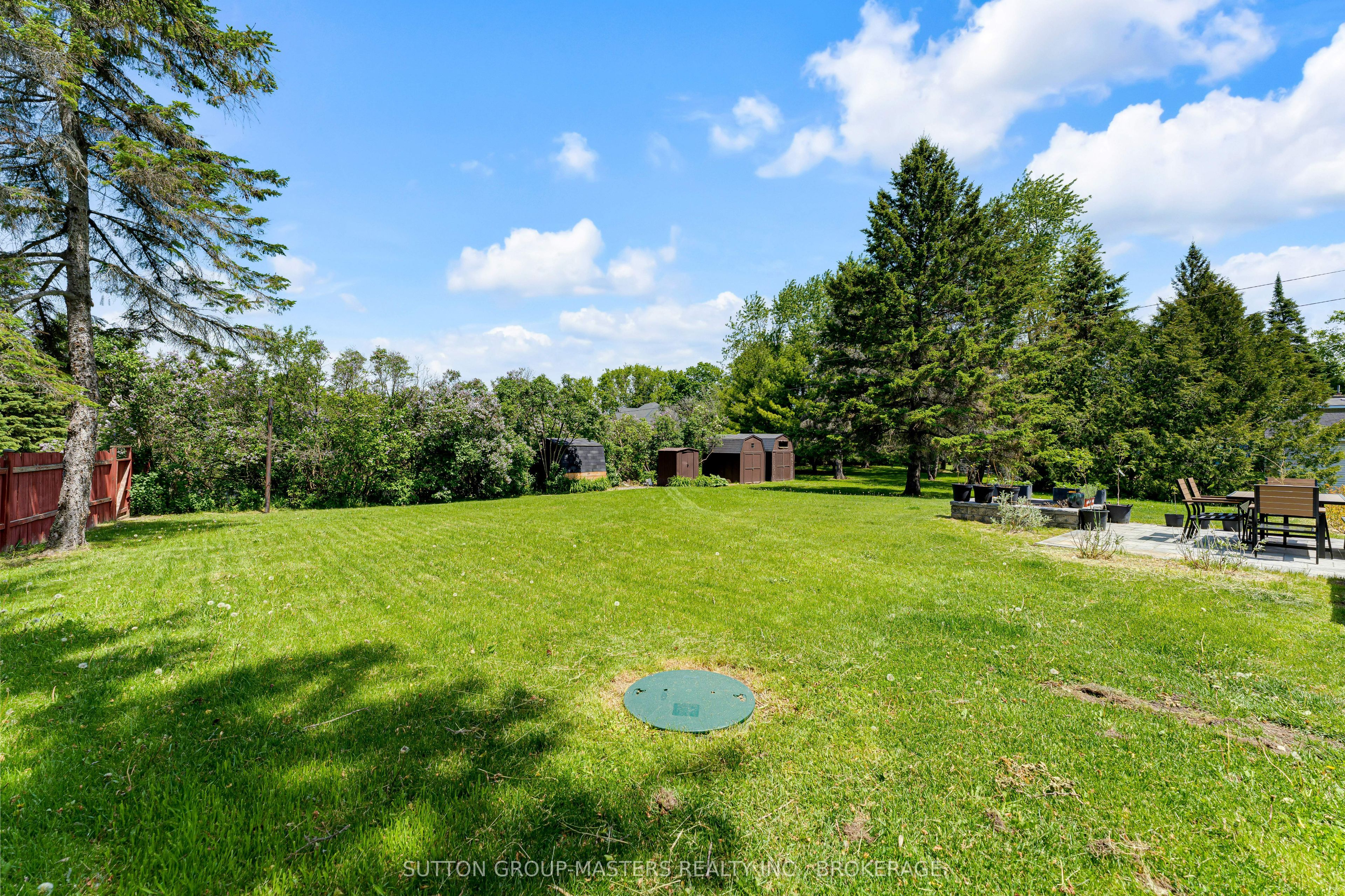 2025 Cole Hill Road Property Photo 40