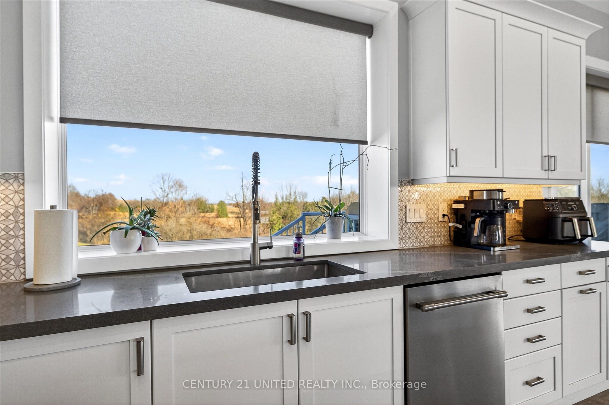 1717 Asphodel 10th Line Property Photo 20