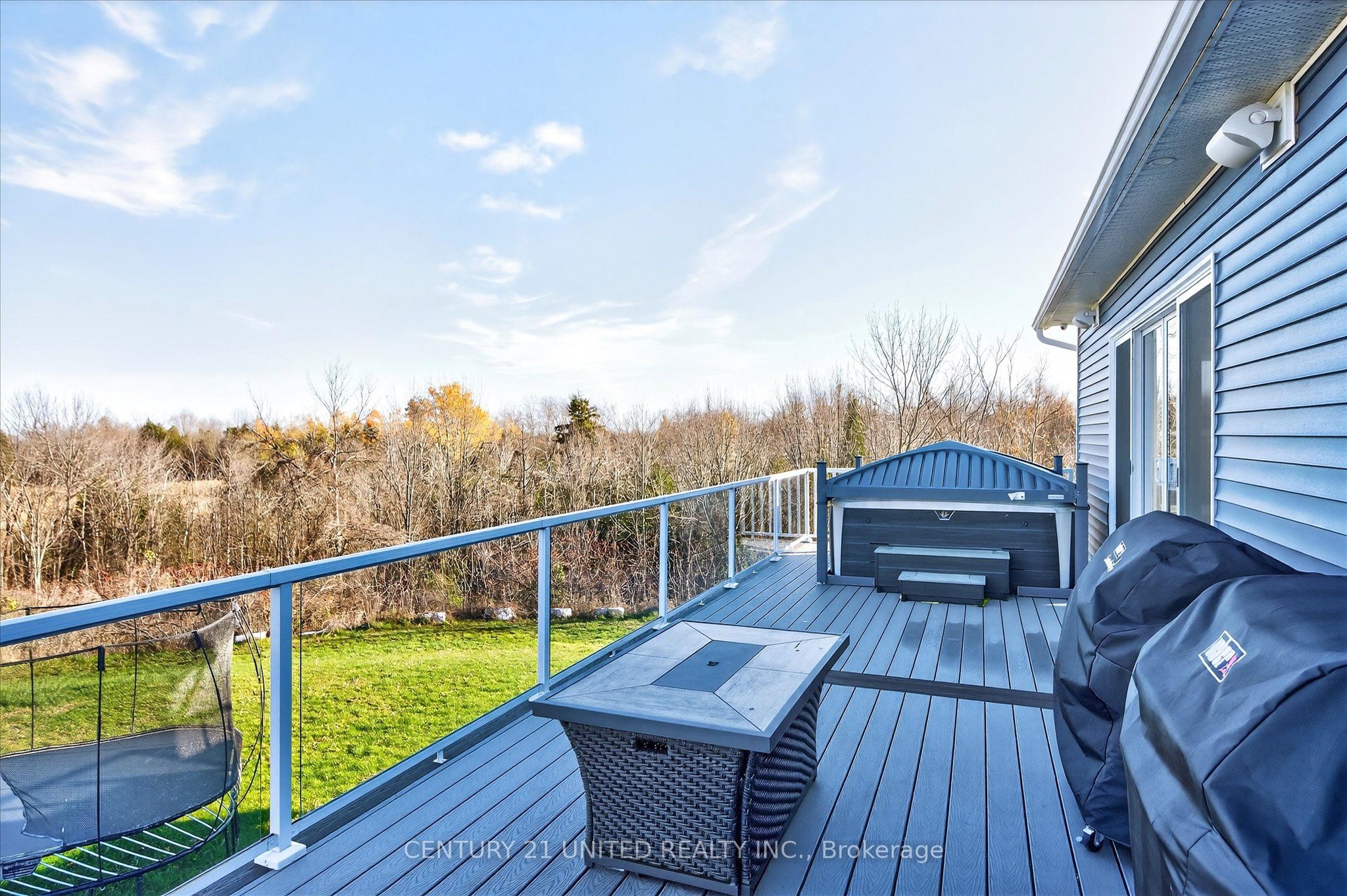 1717 Asphodel 10th Line Property Photo 27