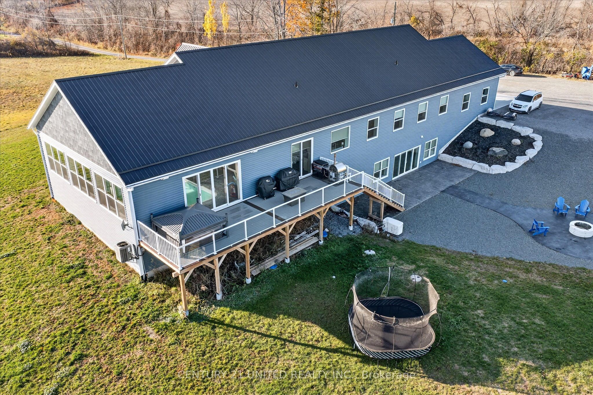 1717 Asphodel 10th Line Property Photo 30