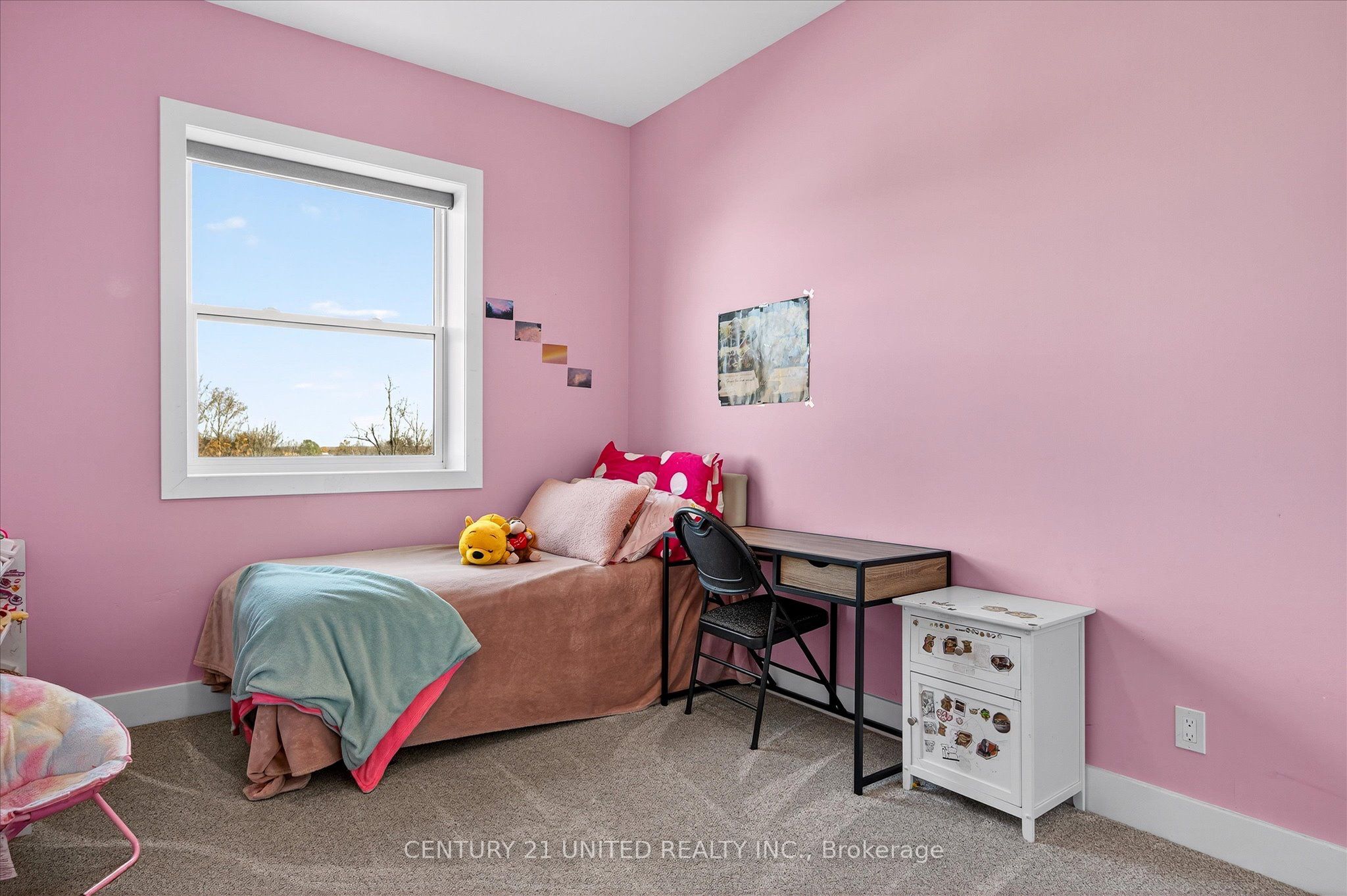 1717 Asphodel 10th Line Property Photo 33