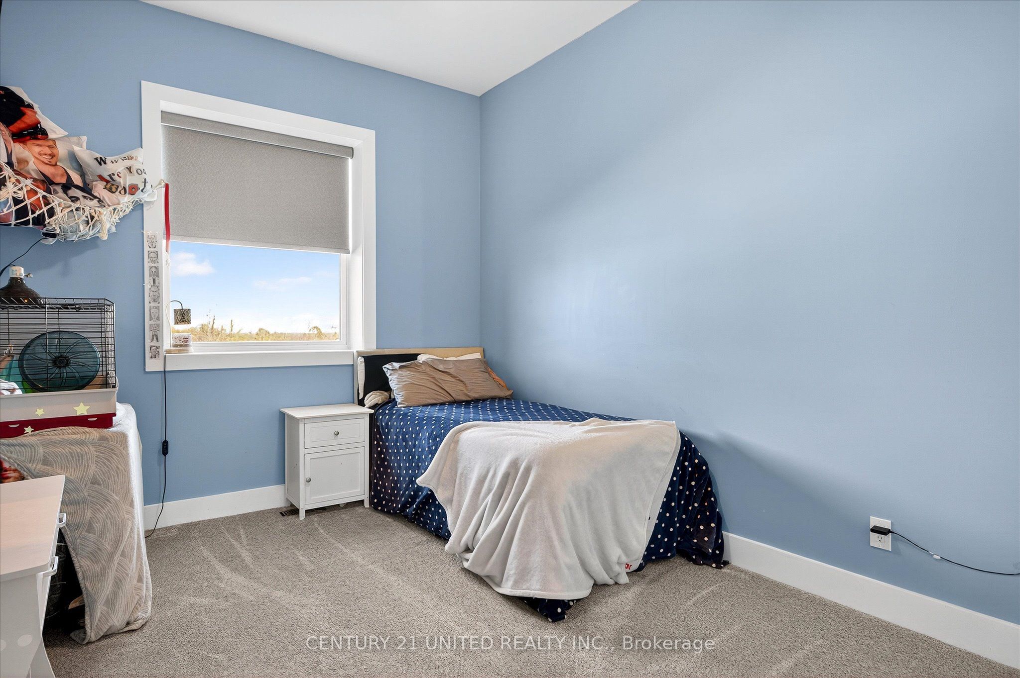1717 Asphodel 10th Line Property Photo 34