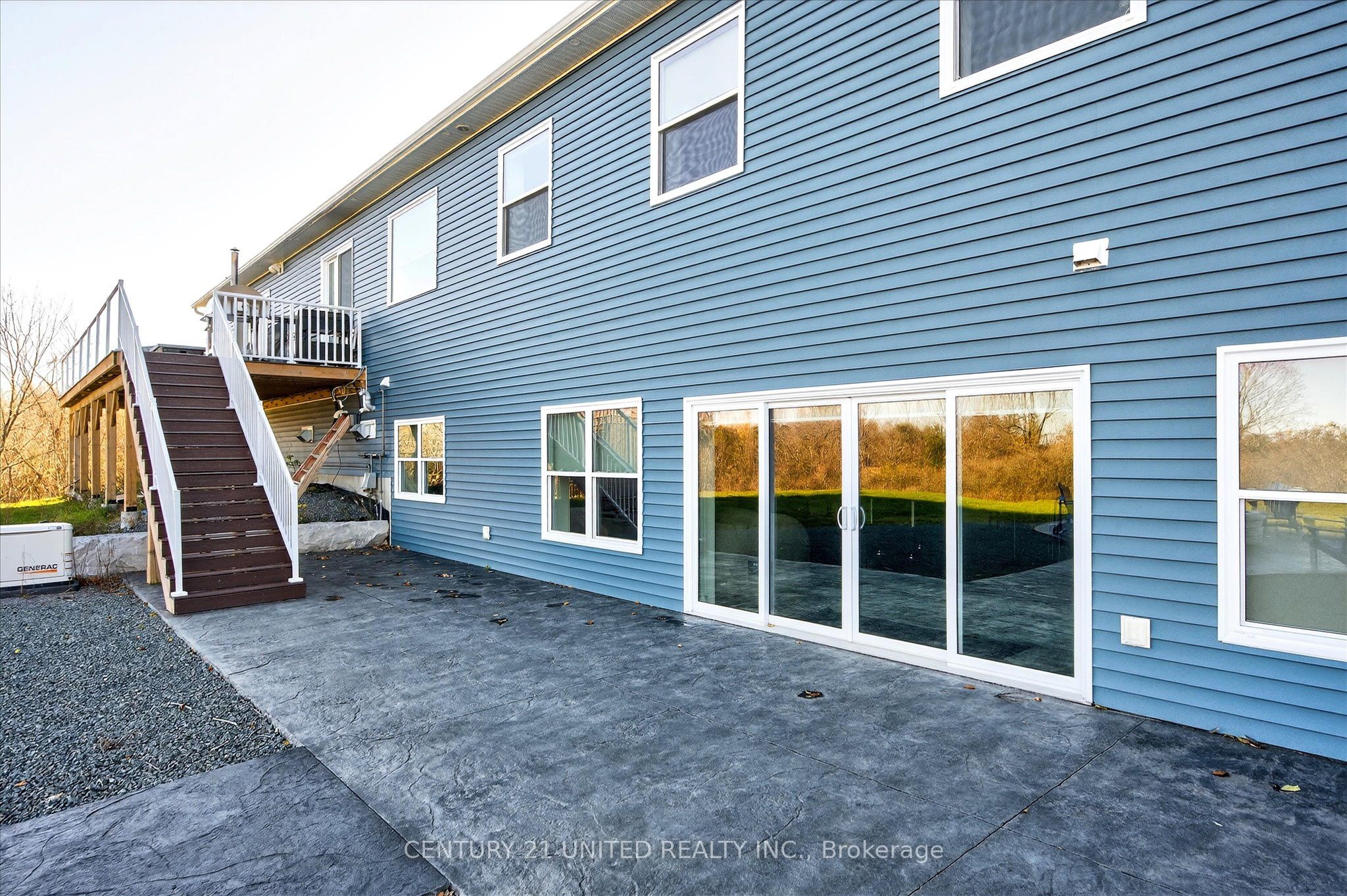 1717 Asphodel 10th Line Property Photo 42