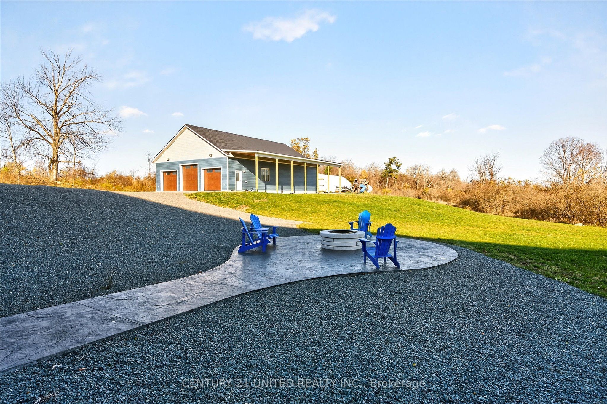 1717 Asphodel 10th Line Property Photo 43