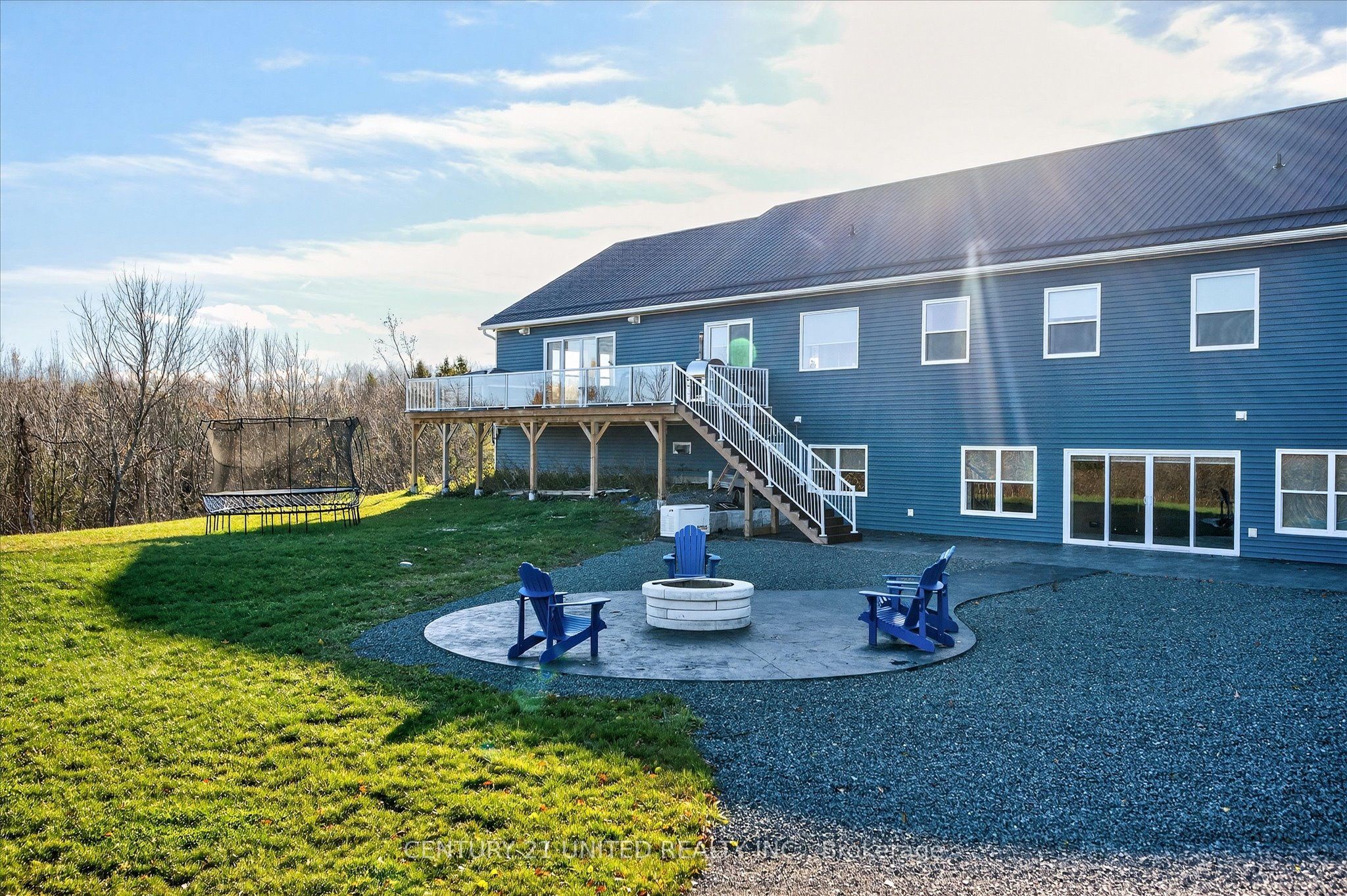 1717 Asphodel 10th Line Property Photo 44