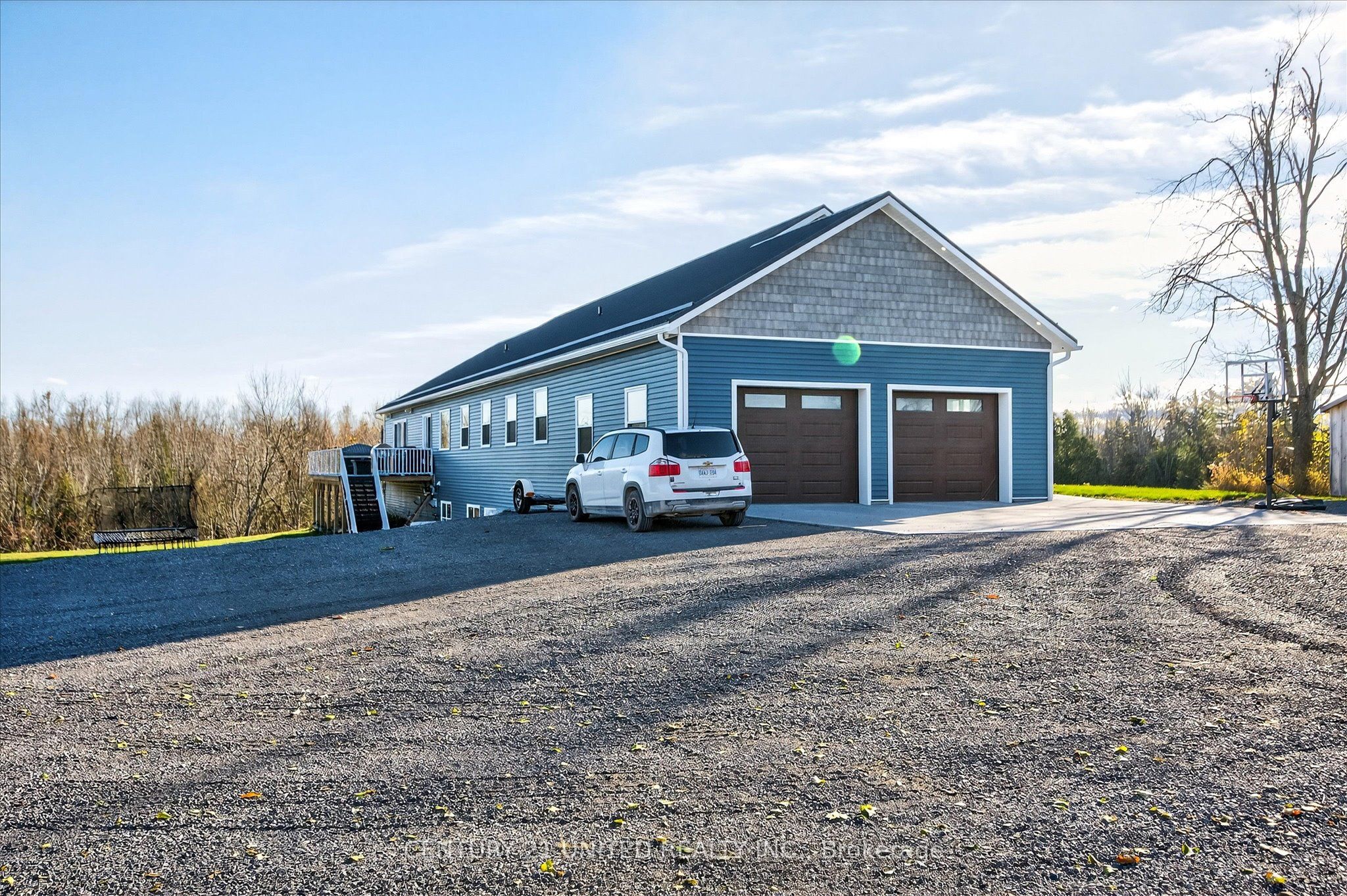 1717 Asphodel 10th Line Property Photo 46