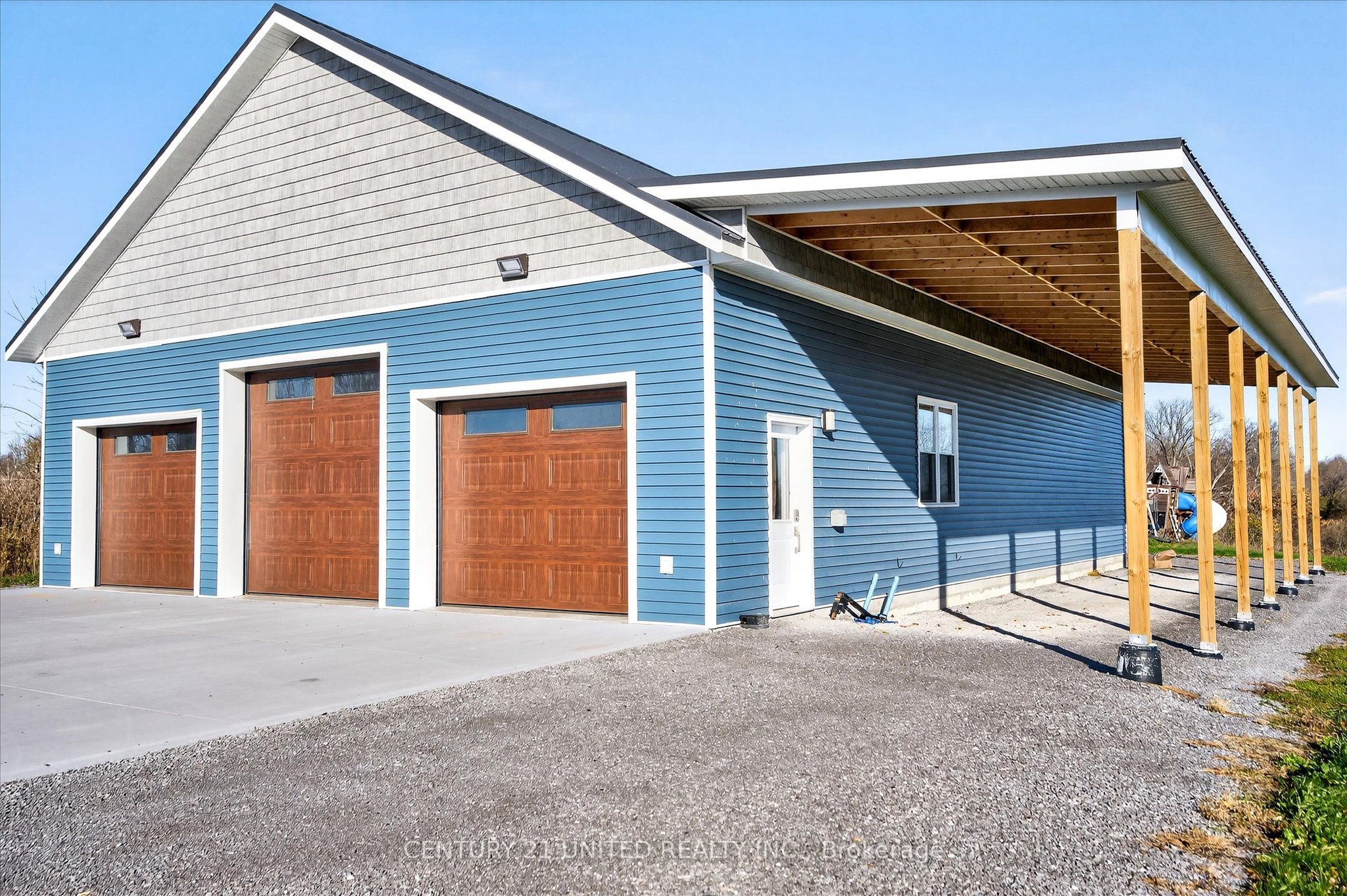 1717 Asphodel 10th Line Property Photo 47