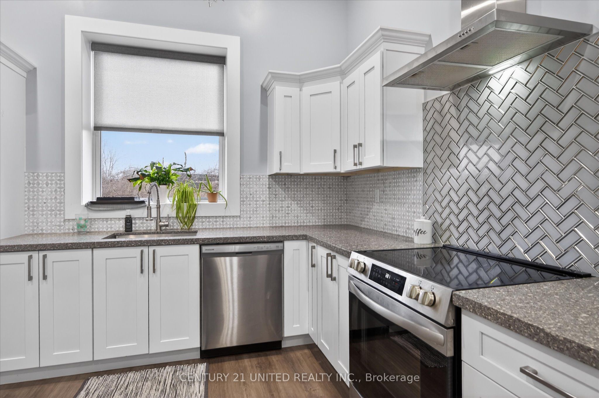 1717 Asphodel 10th Line Property Photo 50