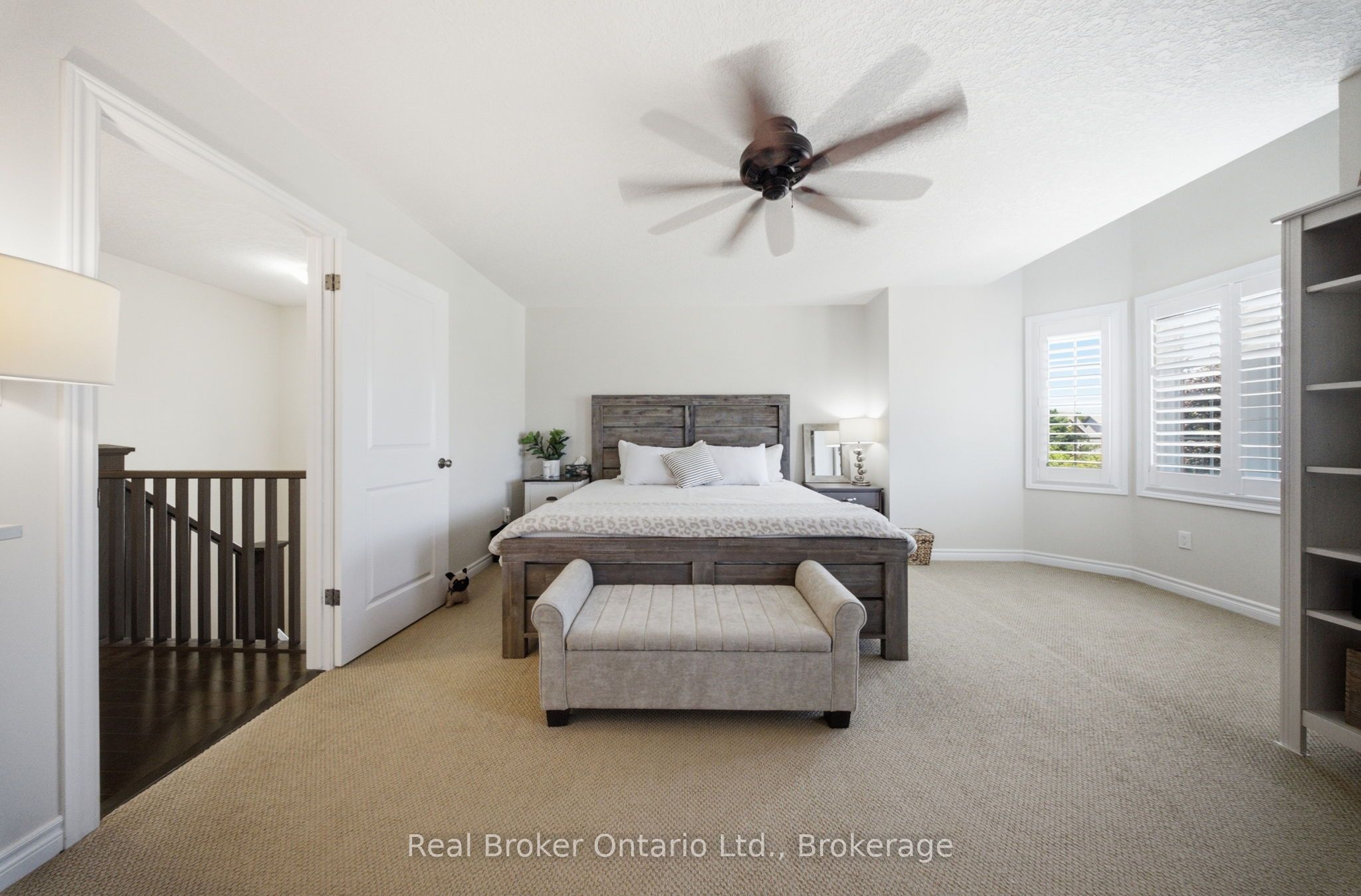 65 Amsterdam Crescent Property Photo 26