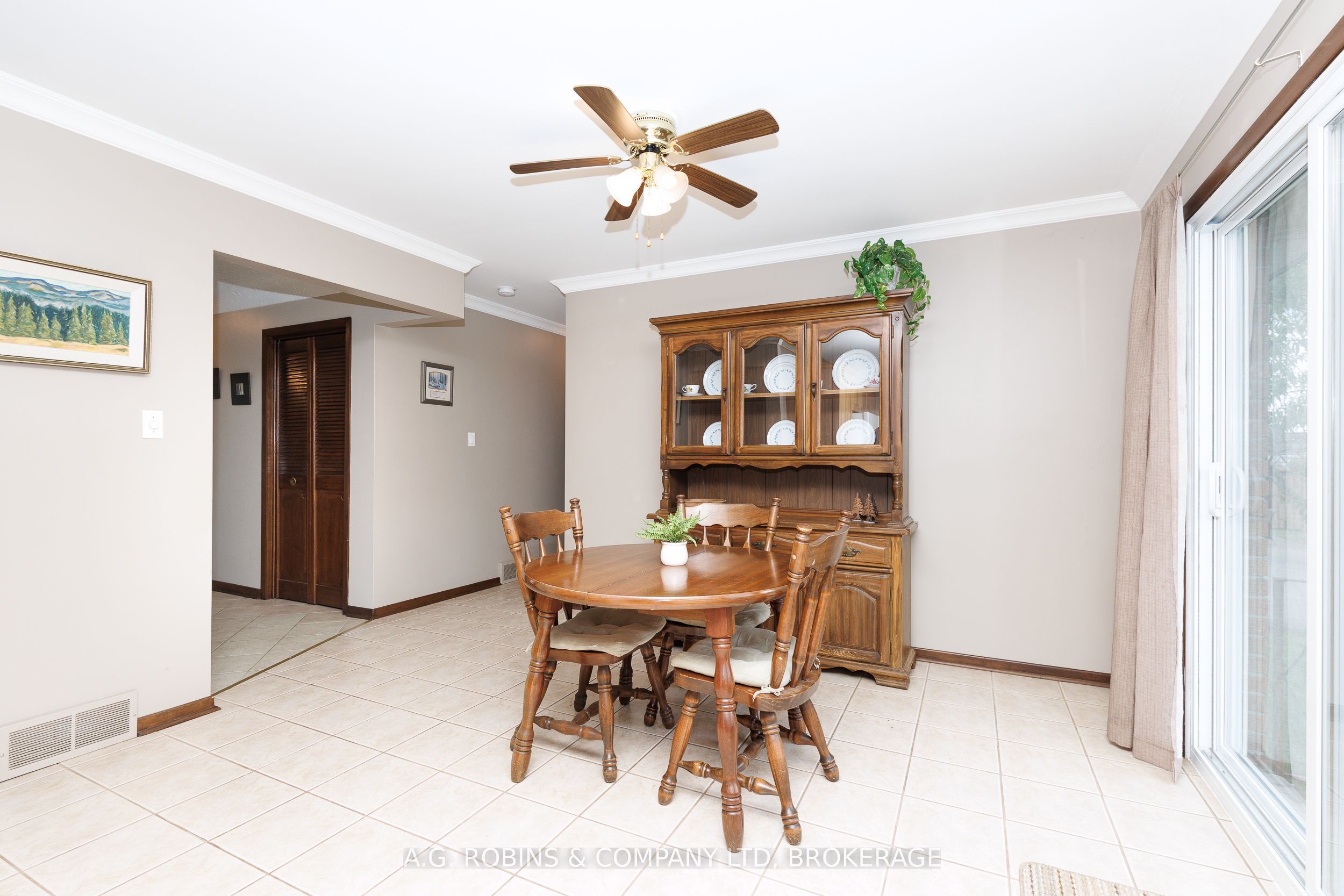 12 Berkley Avenue Property Photo 7
