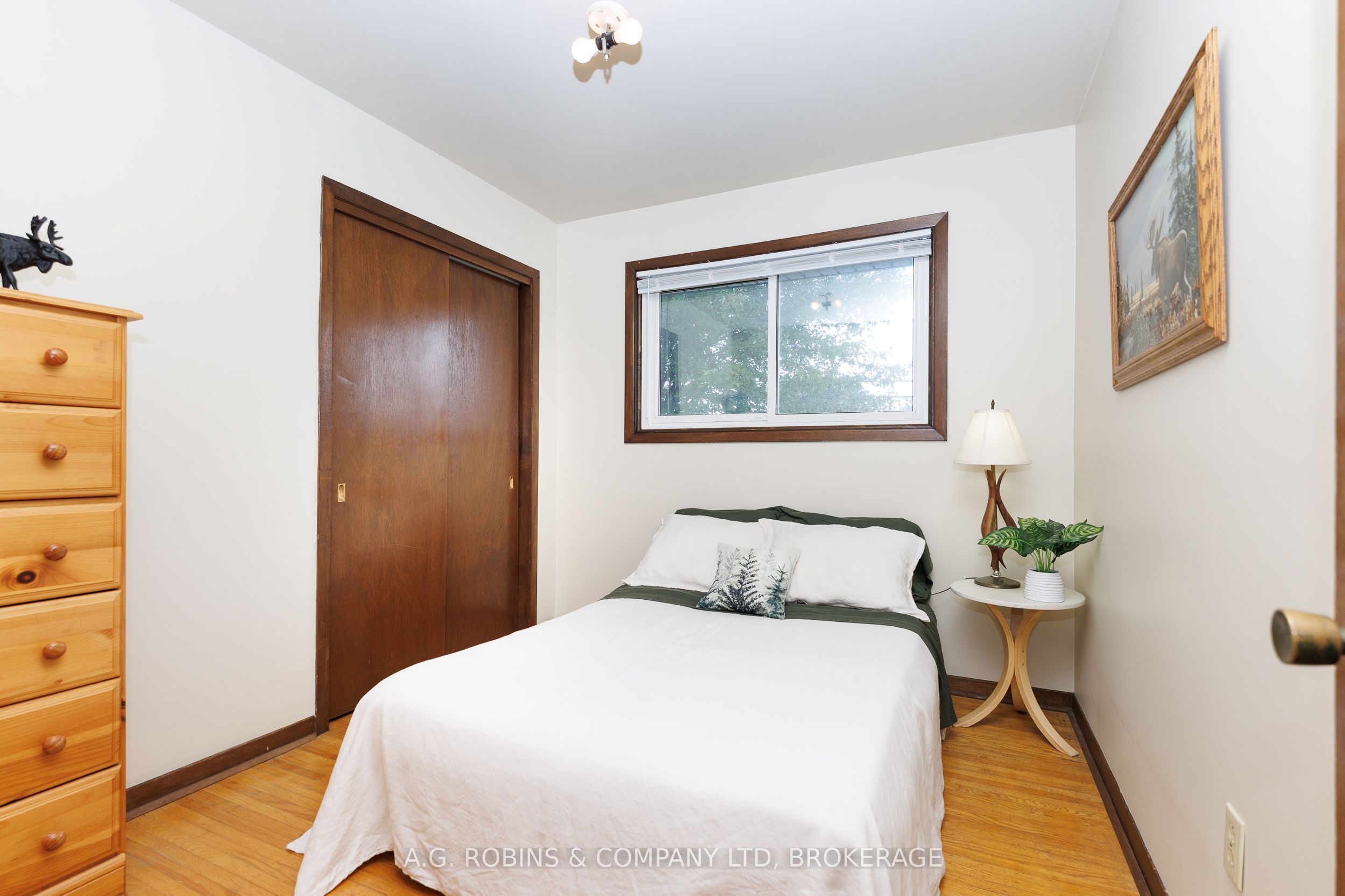 12 Berkley Avenue Property Photo 13