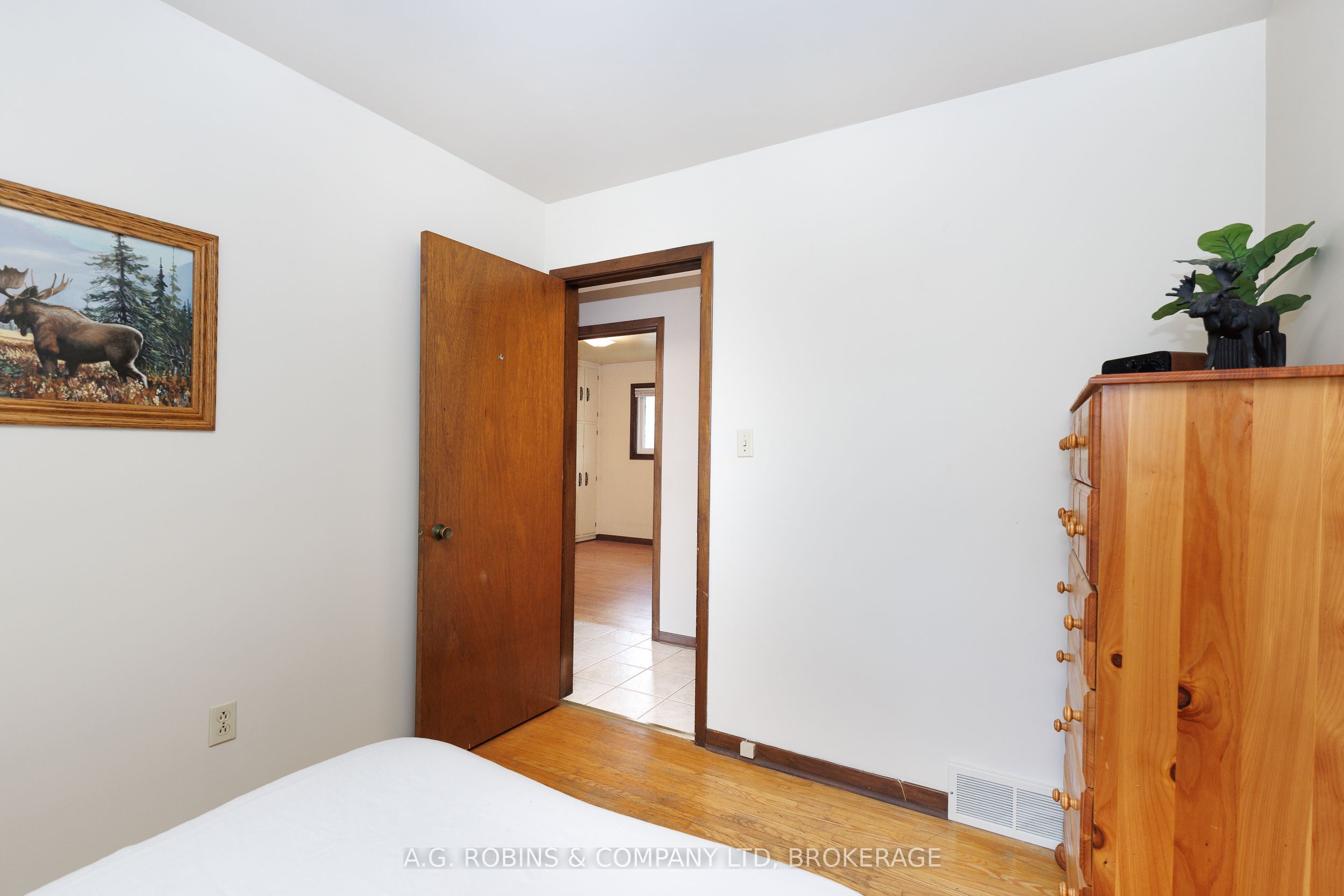 12 Berkley Avenue Property Photo 14