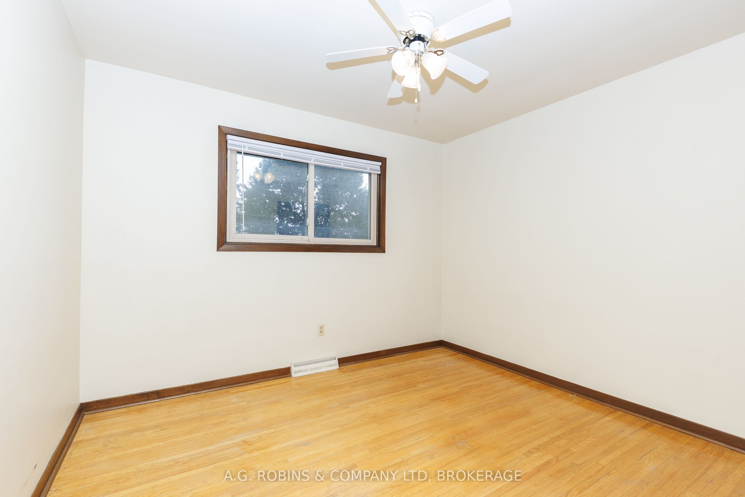 12 Berkley Avenue Property Photo 15