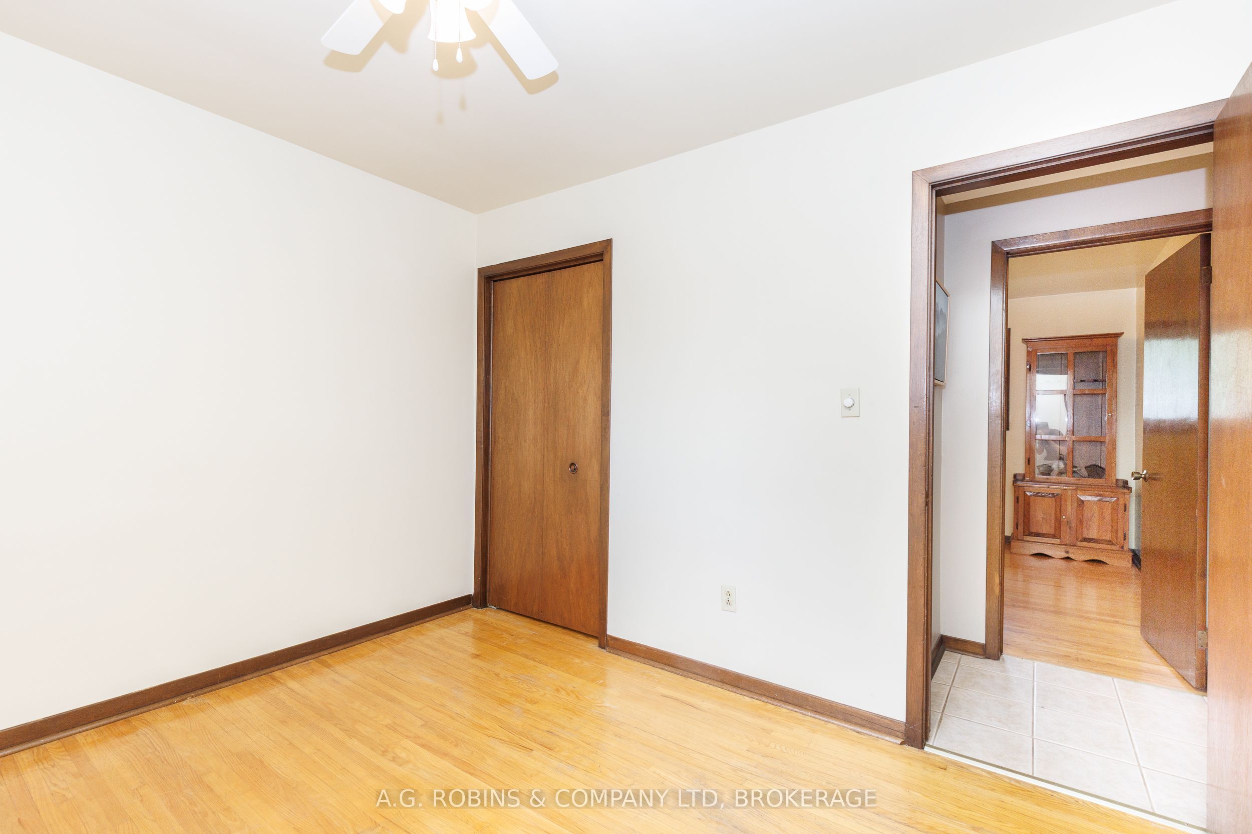 12 Berkley Avenue Property Photo 16