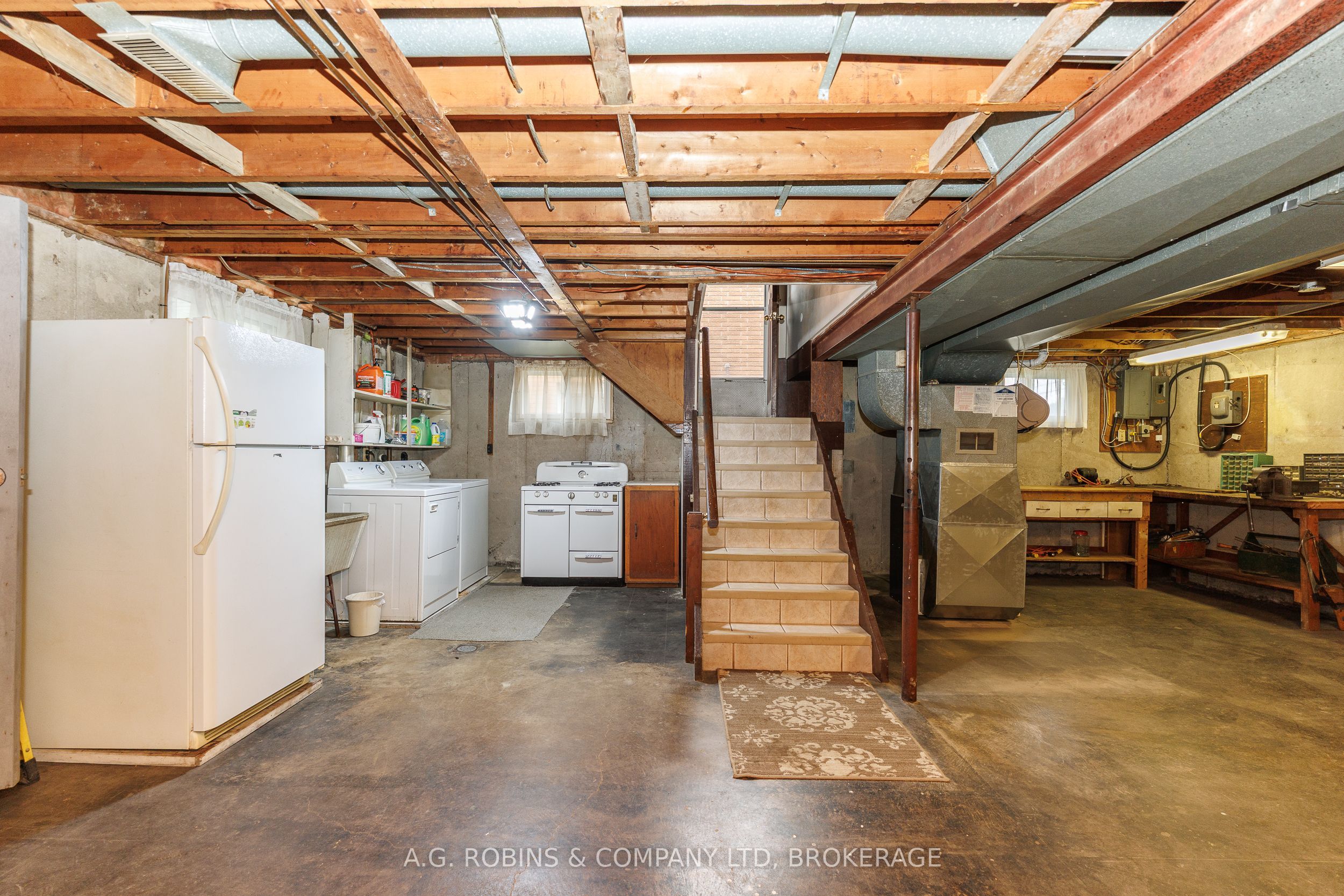 12 Berkley Avenue Property Photo 18