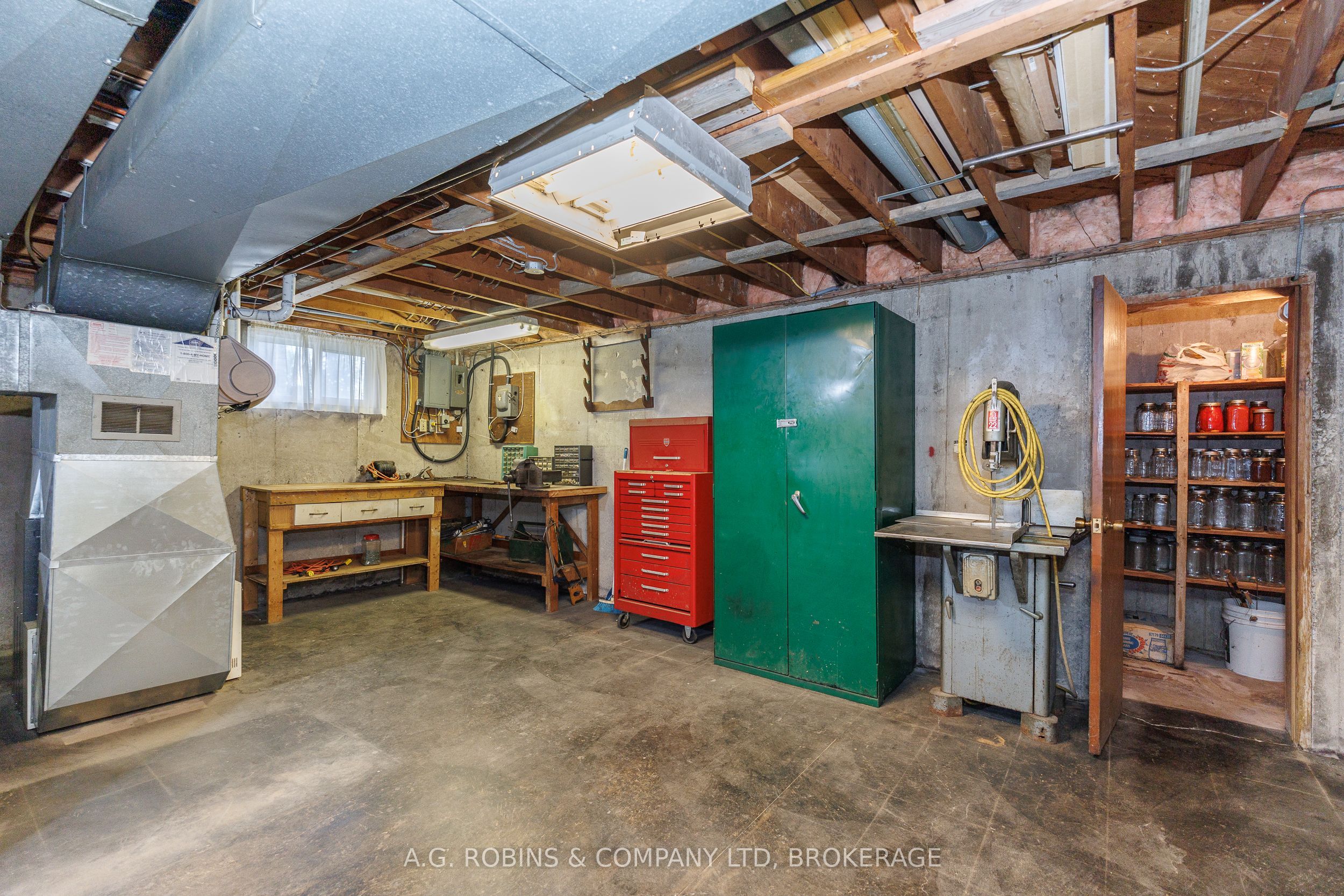 12 Berkley Avenue Property Photo 19